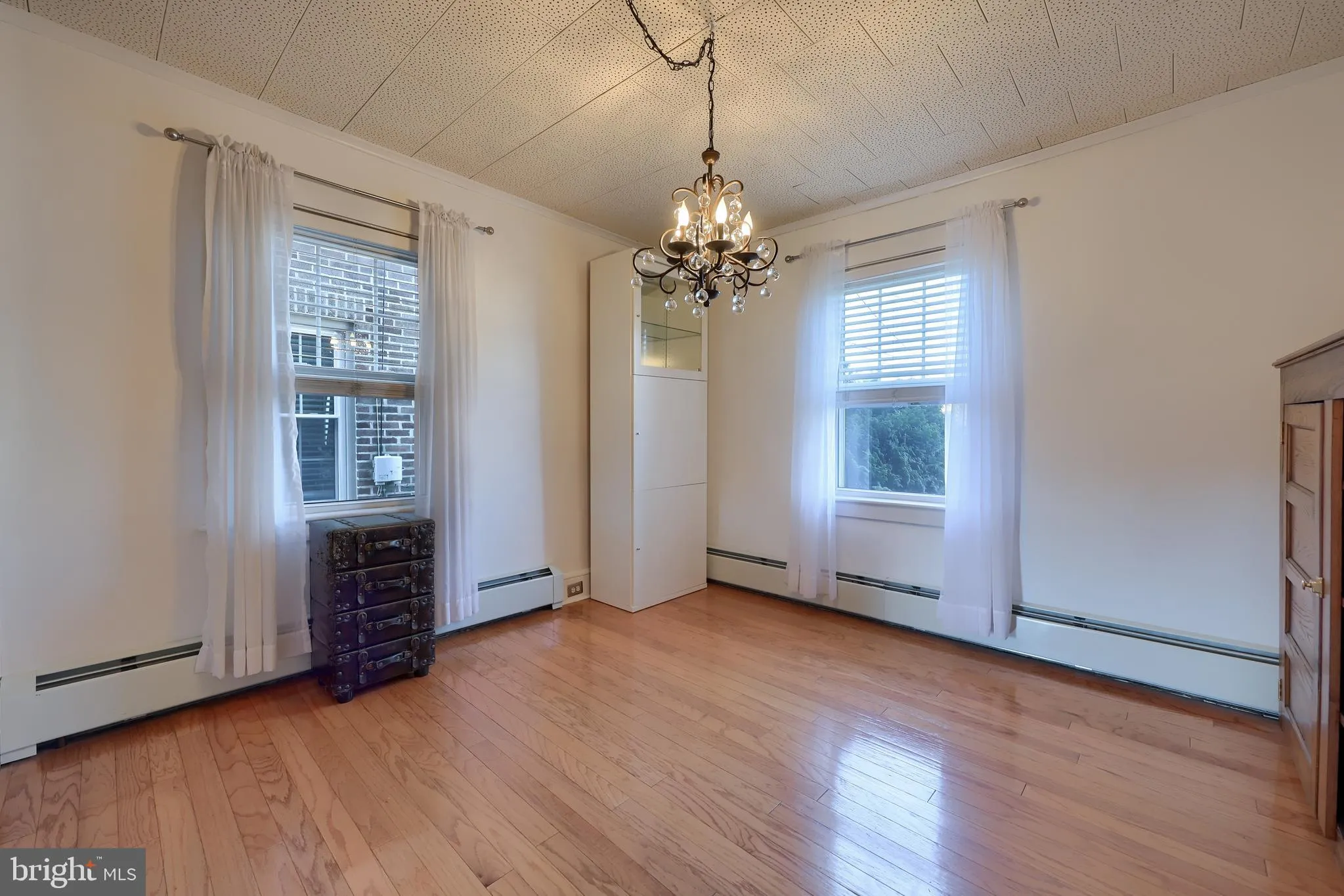 Lancaster, Pennsylvania 17601, United States, 3 Bedrooms Bedrooms, ,2 BathroomsBathrooms,Residential,Active,4472