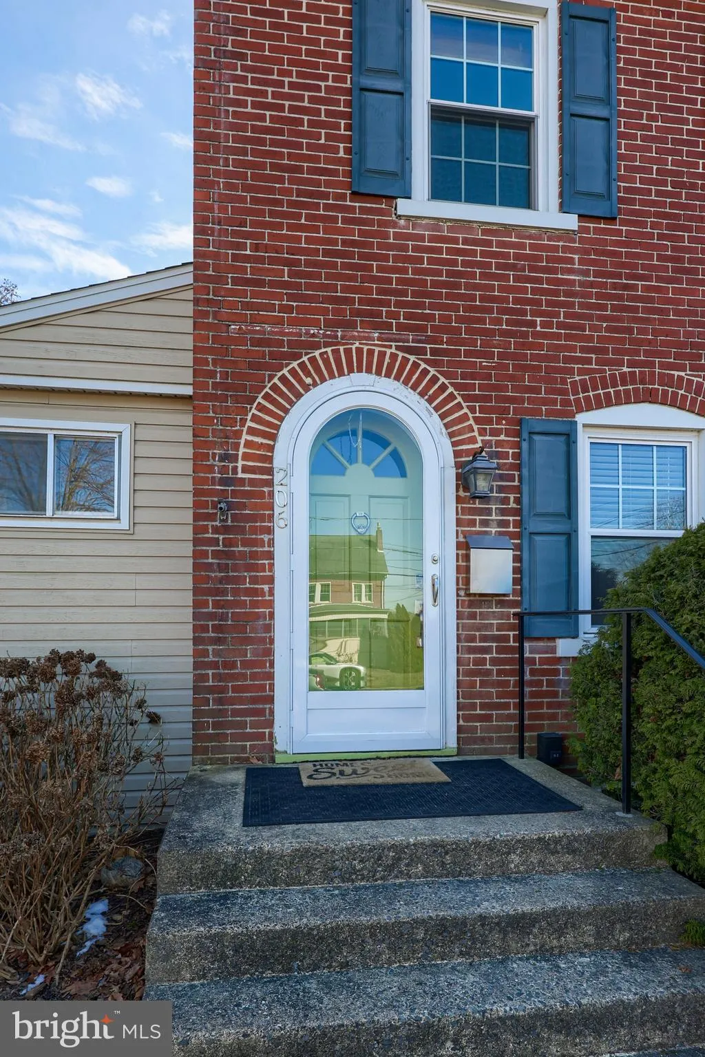 Lancaster, Pennsylvania 17601, United States, 3 Bedrooms Bedrooms, ,2 BathroomsBathrooms,Residential,Active,4472