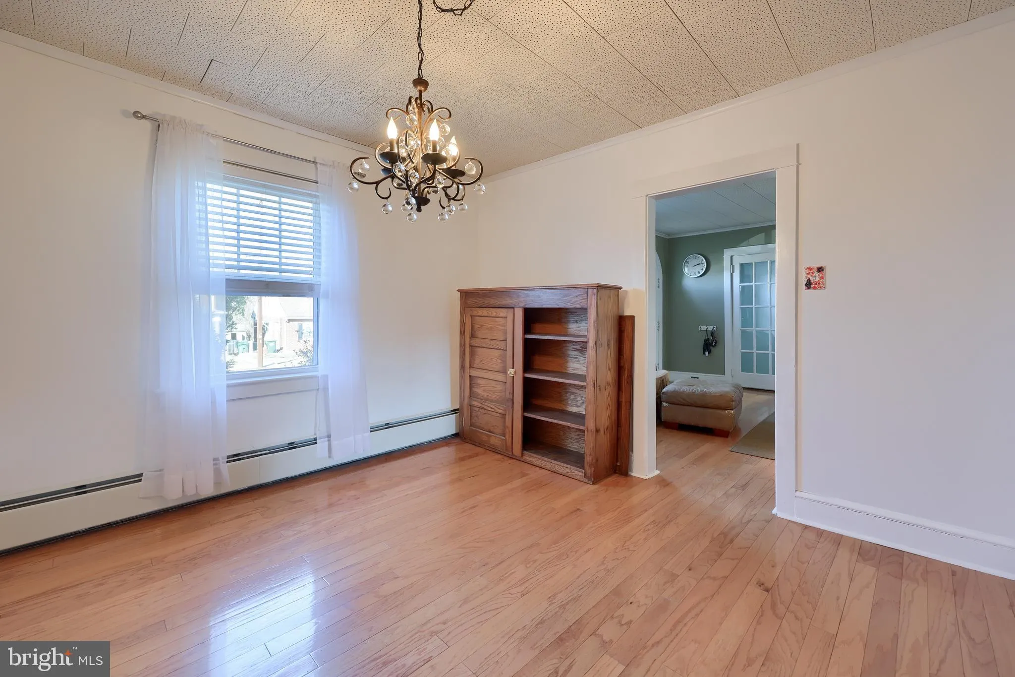 Lancaster, Pennsylvania 17601, United States, 3 Bedrooms Bedrooms, ,2 BathroomsBathrooms,Residential,Active,4472