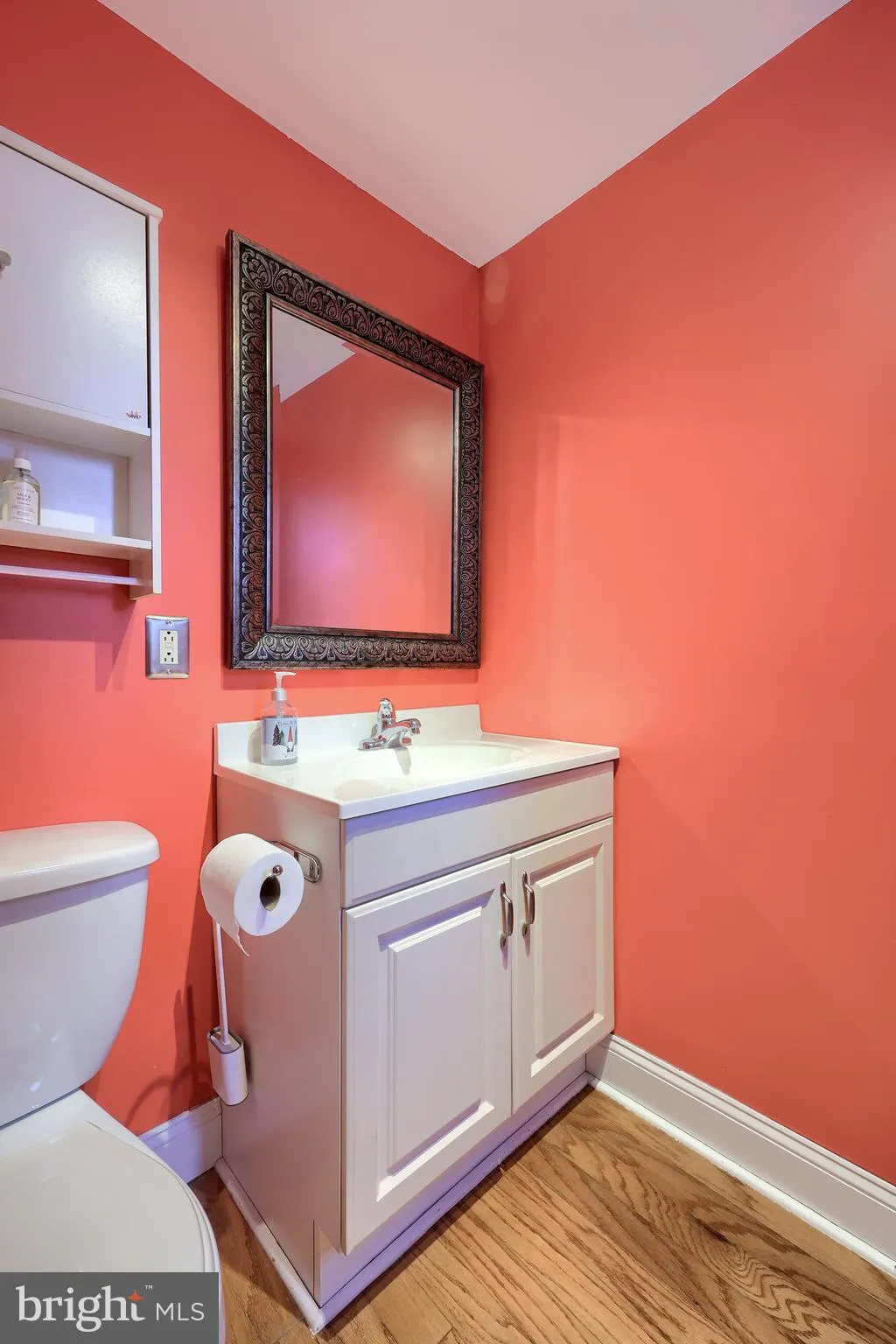 Lancaster, Pennsylvania 17601, United States, 3 Bedrooms Bedrooms, ,2 BathroomsBathrooms,Residential,Active,4472