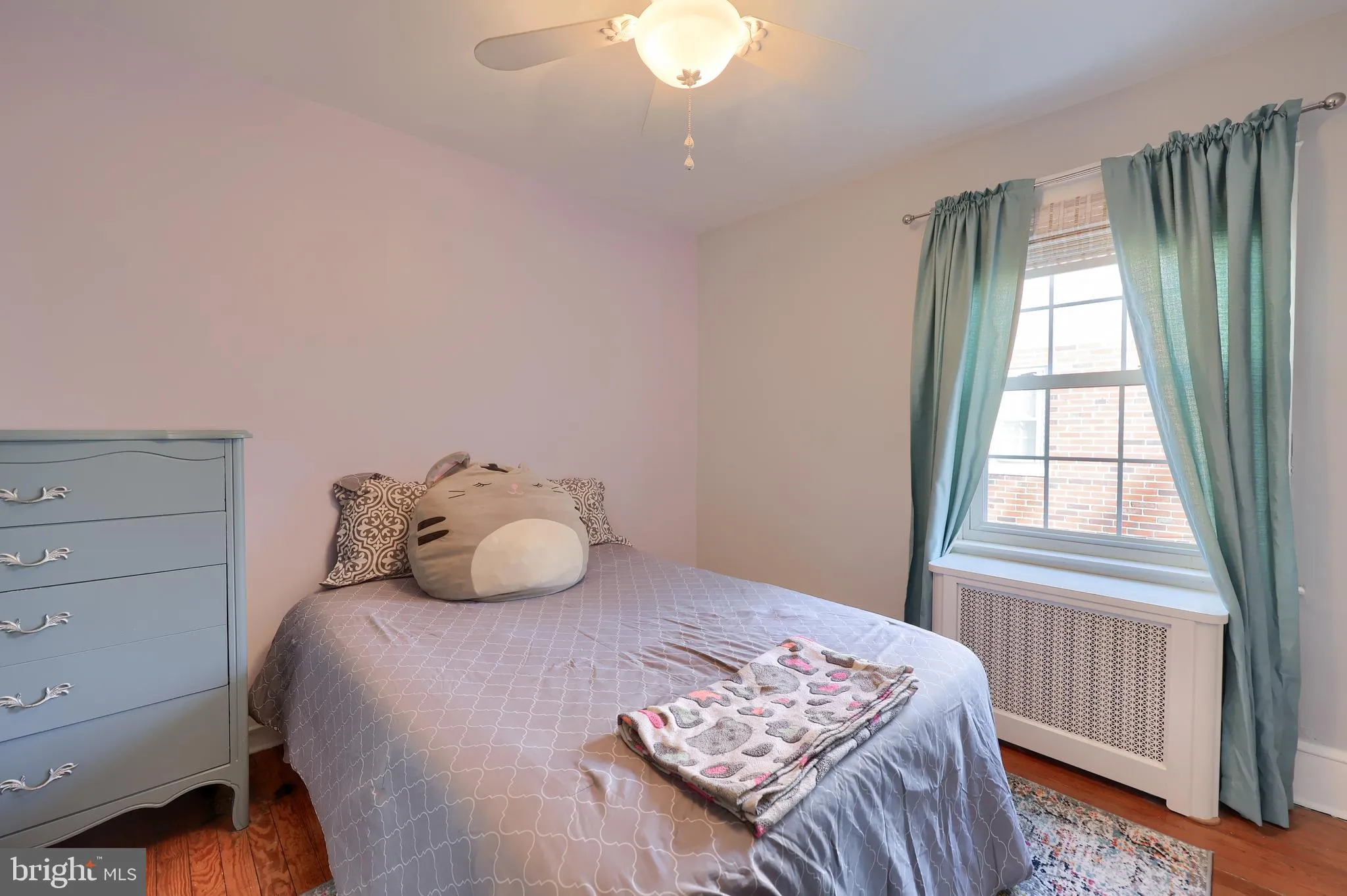 Lancaster, Pennsylvania 17601, United States, 3 Bedrooms Bedrooms, ,2 BathroomsBathrooms,Residential,Active,4472