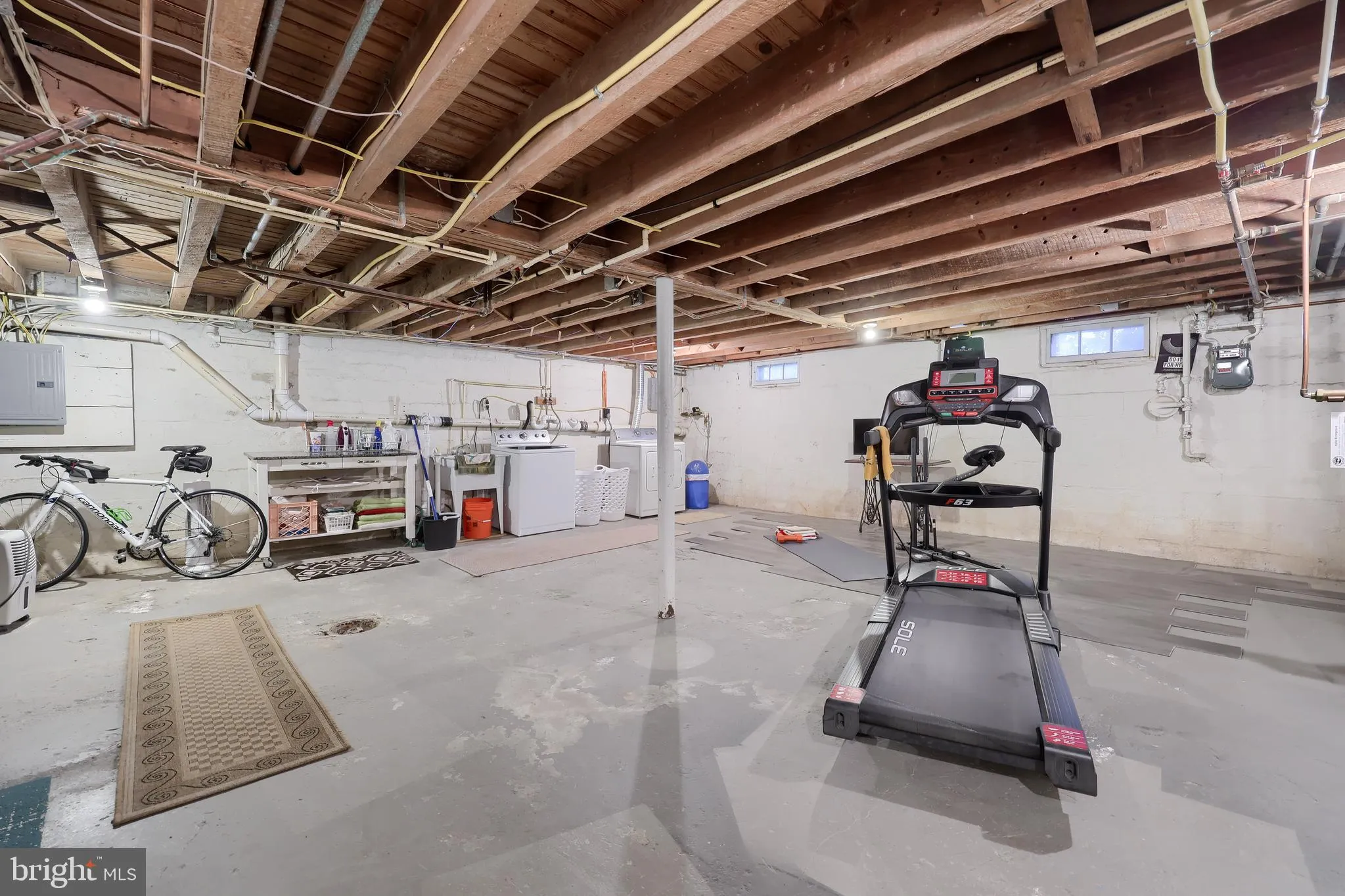 Lancaster, Pennsylvania 17601, United States, 3 Bedrooms Bedrooms, ,2 BathroomsBathrooms,Residential,Active,4472