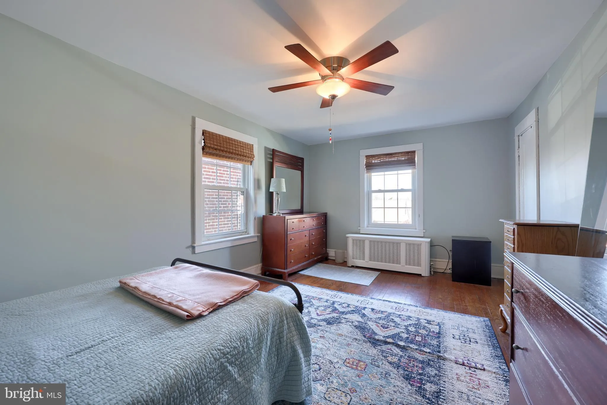 Lancaster, Pennsylvania 17601, United States, 3 Bedrooms Bedrooms, ,2 BathroomsBathrooms,Residential,Active,4472