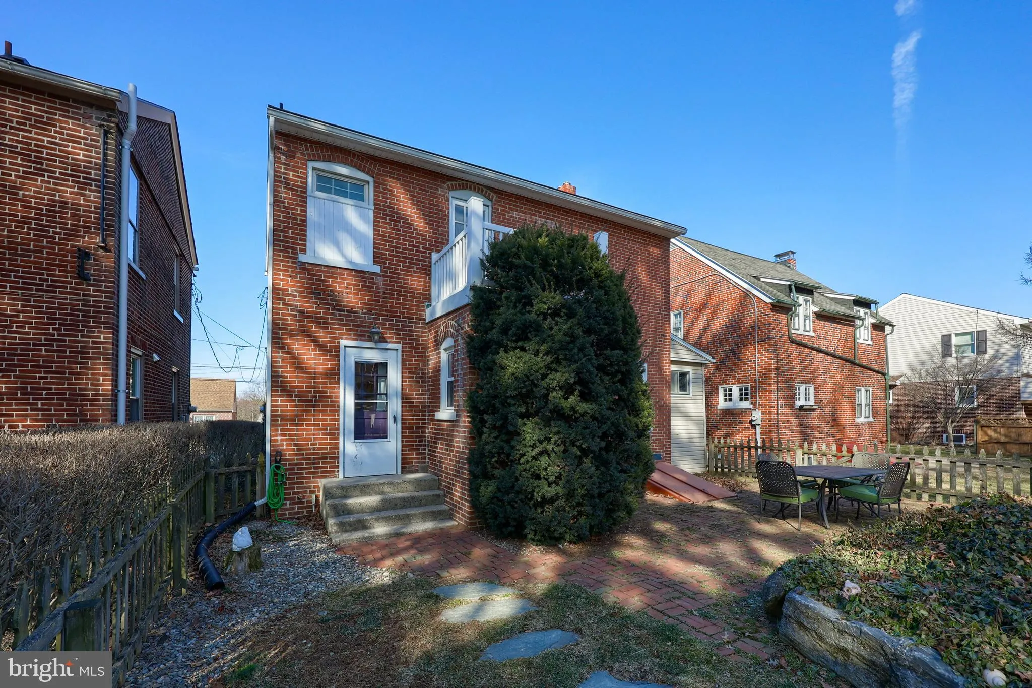 Lancaster, Pennsylvania 17601, United States, 3 Bedrooms Bedrooms, ,2 BathroomsBathrooms,Residential,Active,4472