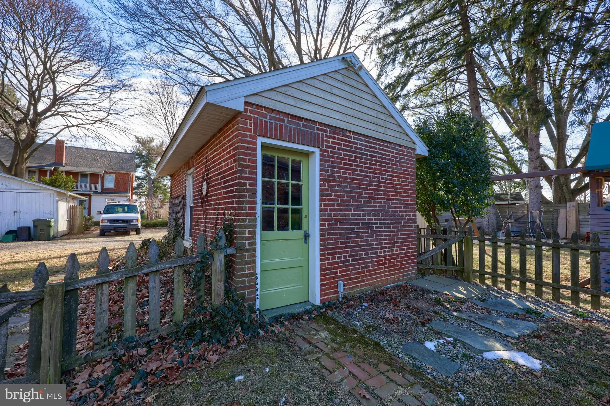 Lancaster, Pennsylvania 17601, United States, 3 Bedrooms Bedrooms, ,2 BathroomsBathrooms,Residential,Active,4472