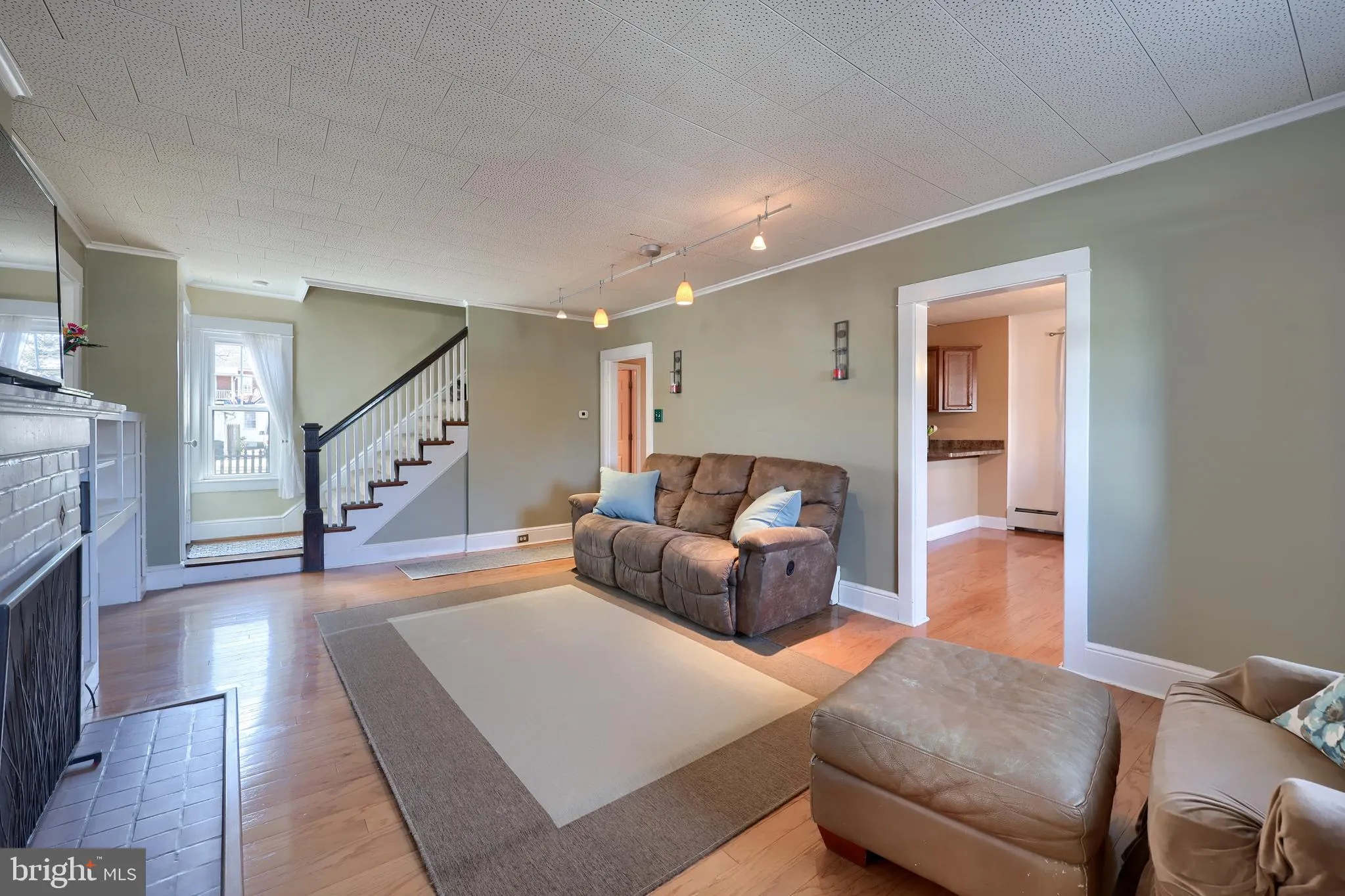 Lancaster, Pennsylvania 17601, United States, 3 Bedrooms Bedrooms, ,2 BathroomsBathrooms,Residential,Active,4472