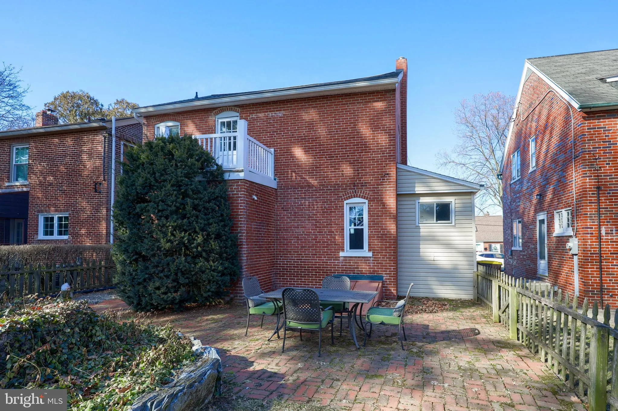 Lancaster, Pennsylvania 17601, United States, 3 Bedrooms Bedrooms, ,2 BathroomsBathrooms,Residential,Active,4472