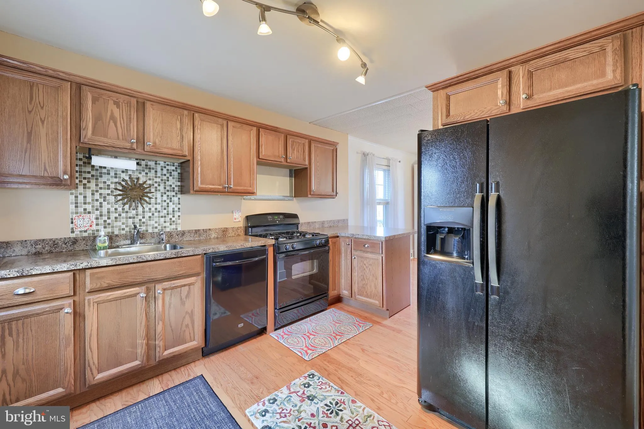 Lancaster, Pennsylvania 17601, United States, 3 Bedrooms Bedrooms, ,2 BathroomsBathrooms,Residential,Active,4472