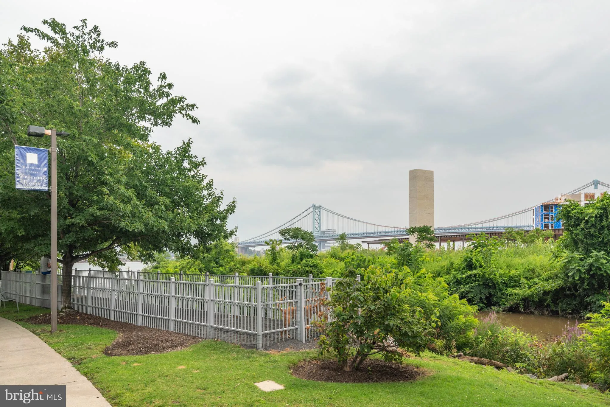 Philadelphia, Pennsylvania 19123, United States, 3 Bedrooms Bedrooms, ,4 BathroomsBathrooms,Residential,Active,204894