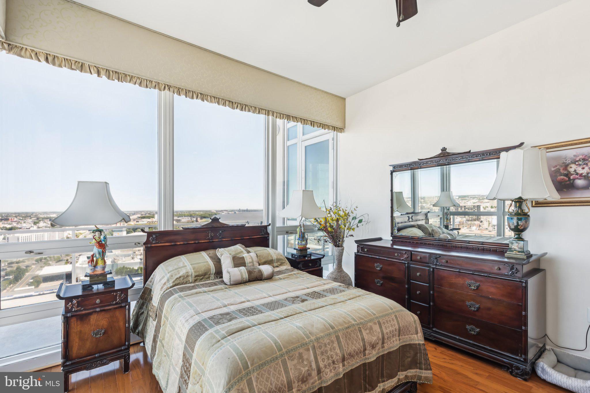 NORTHERN LIBERTIES - Residential