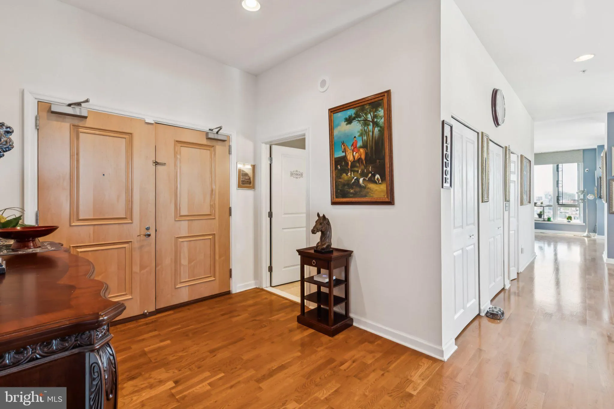 Philadelphia, Pennsylvania 19123, United States, 3 Bedrooms Bedrooms, ,4 BathroomsBathrooms,Residential,Active,204894