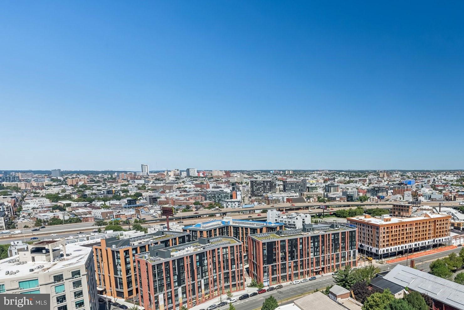 NORTHERN LIBERTIES - Residential