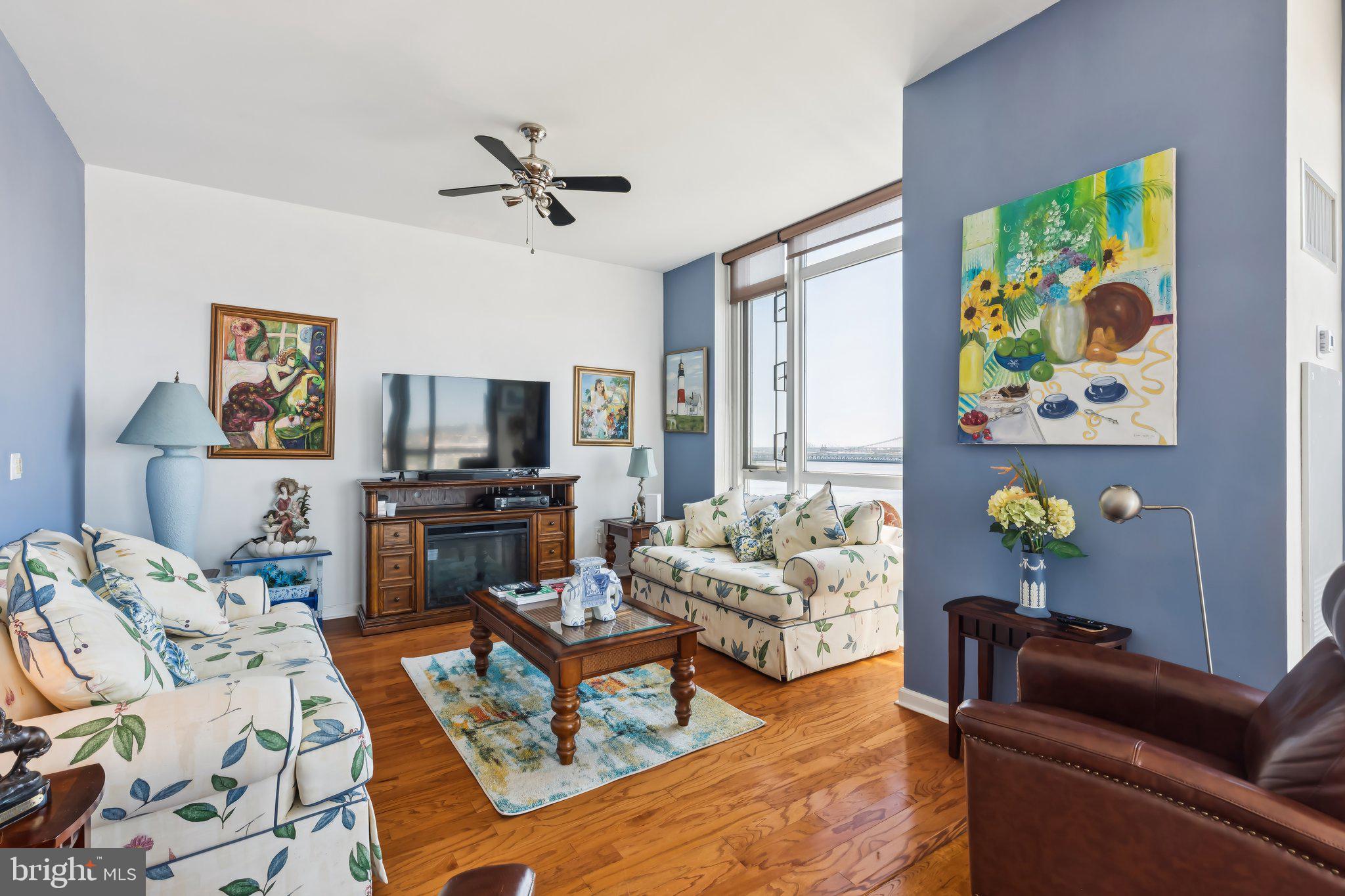 NORTHERN LIBERTIES - Residential