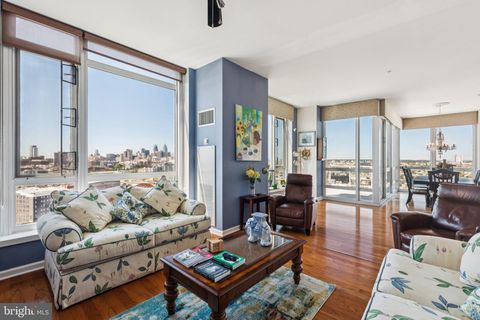 901 N PENN STREET F2004 PHILADELPHIA PA 19123