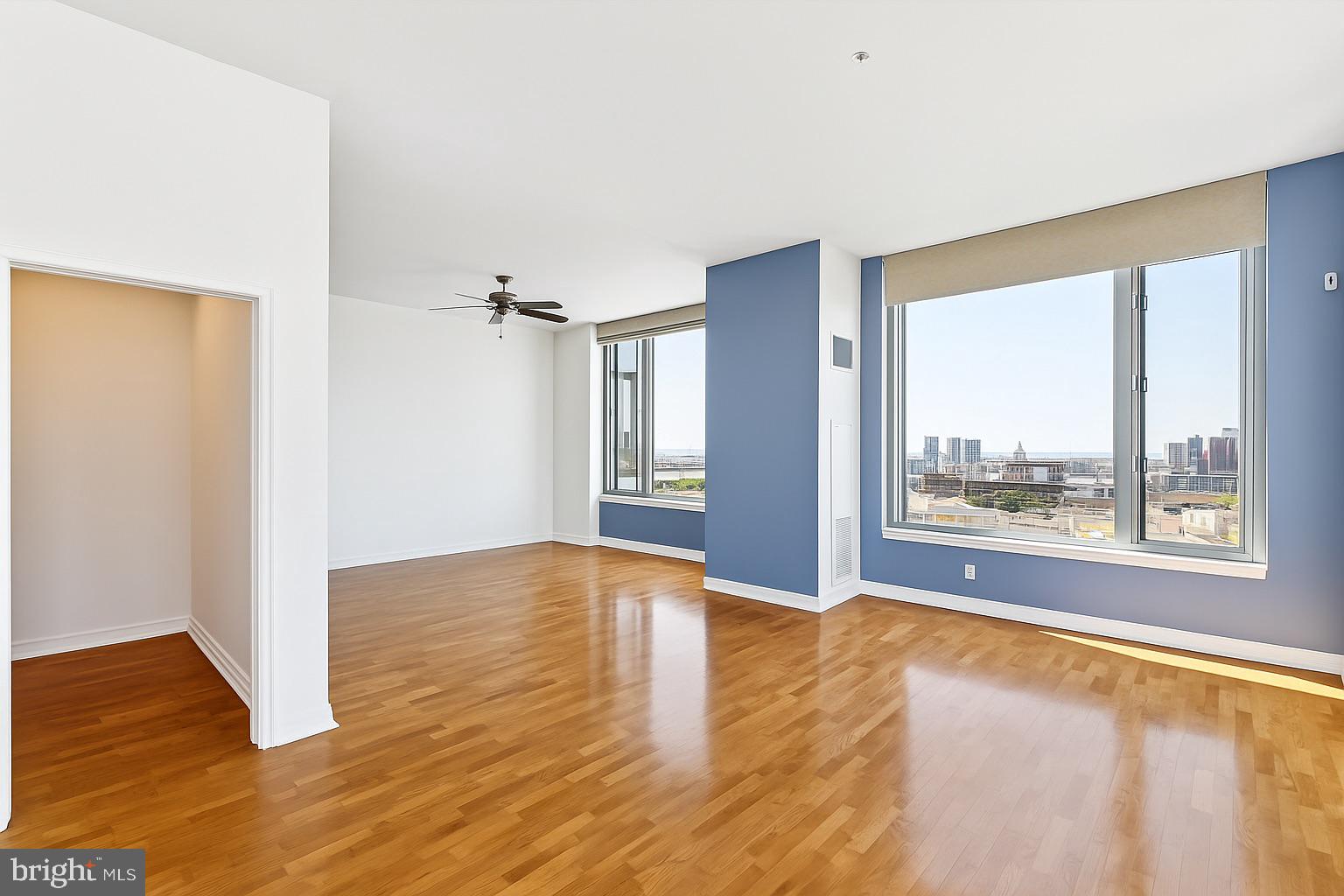 NORTHERN LIBERTIES - Residential