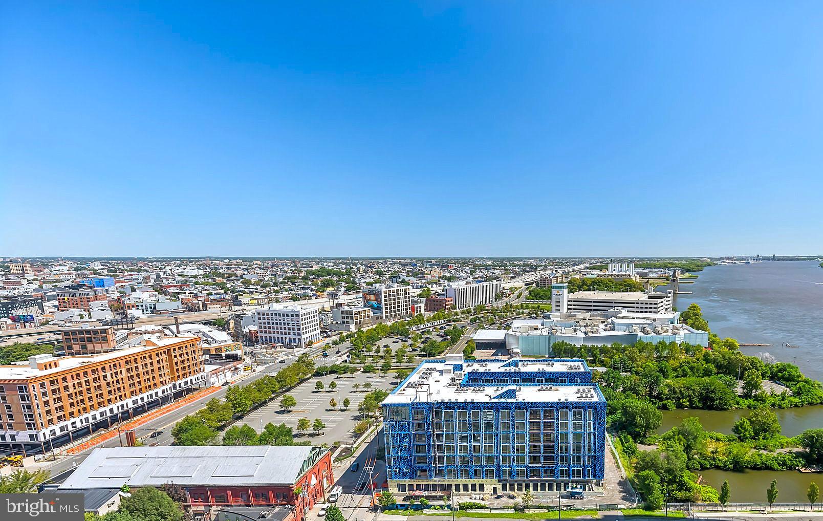 NORTHERN LIBERTIES - Residential