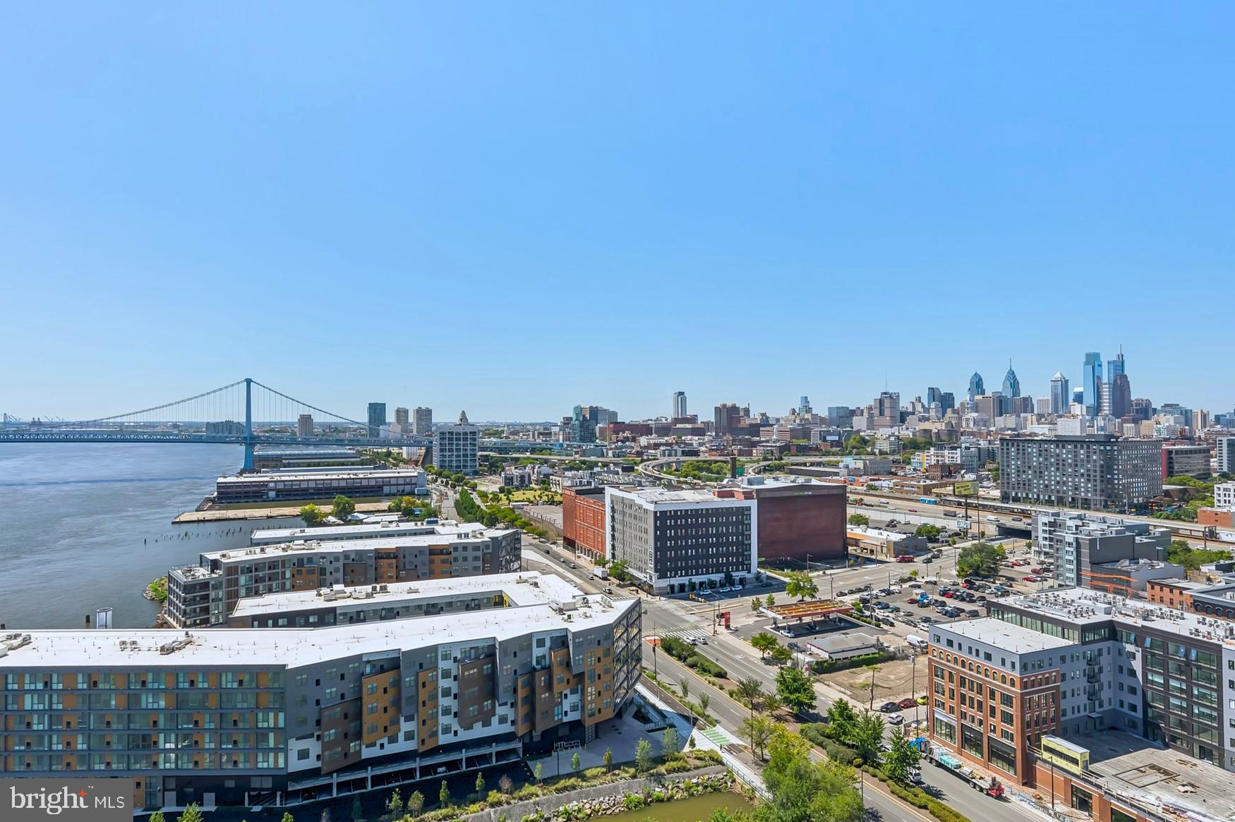 NORTHERN LIBERTIES - Residential