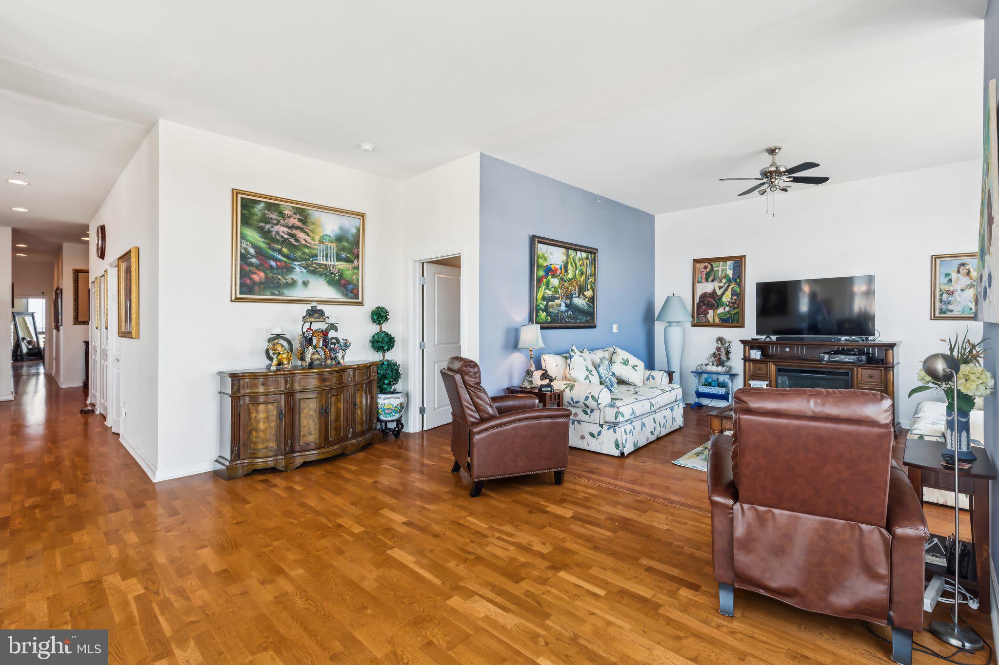 NORTHERN LIBERTIES - Residential