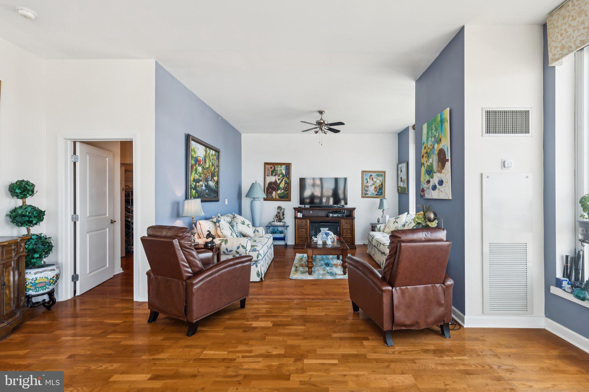 NORTHERN LIBERTIES - Residential