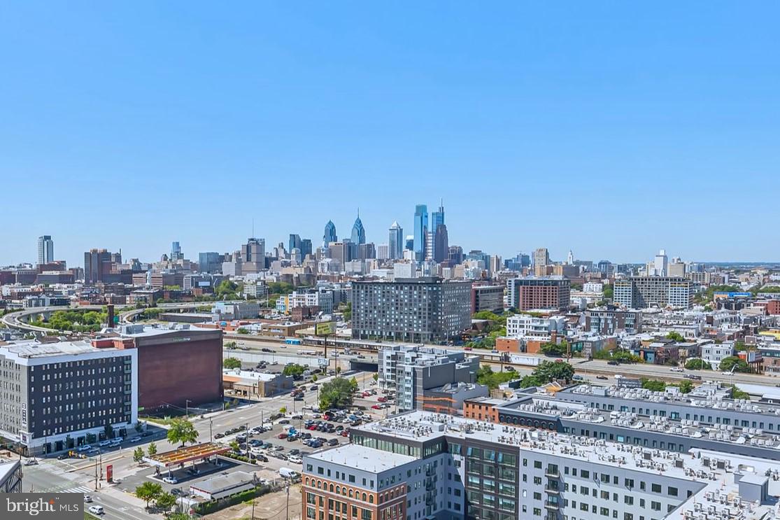 NORTHERN LIBERTIES - Residential