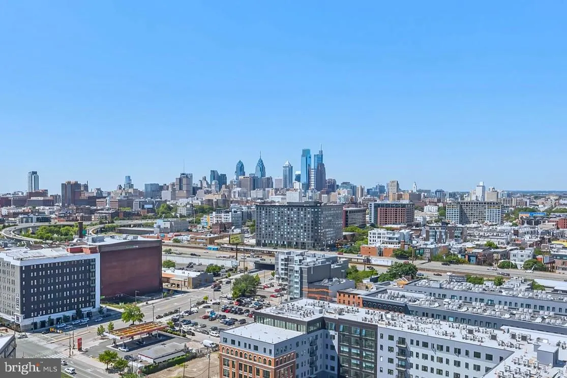 Philadelphia, Pennsylvania 19123, United States, 3 Bedrooms Bedrooms, ,4 BathroomsBathrooms,Residential,Active,204894