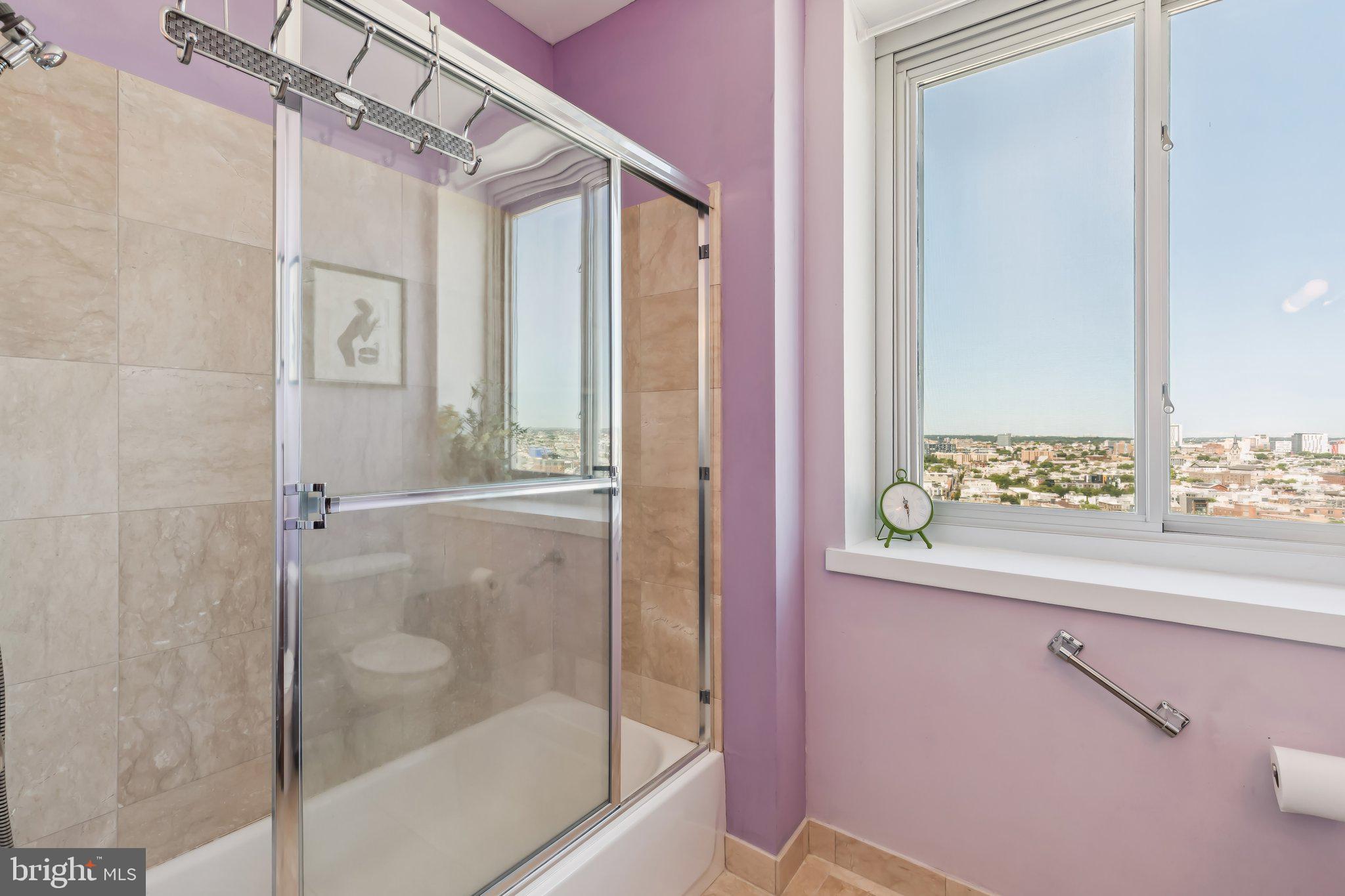 NORTHERN LIBERTIES - Residential