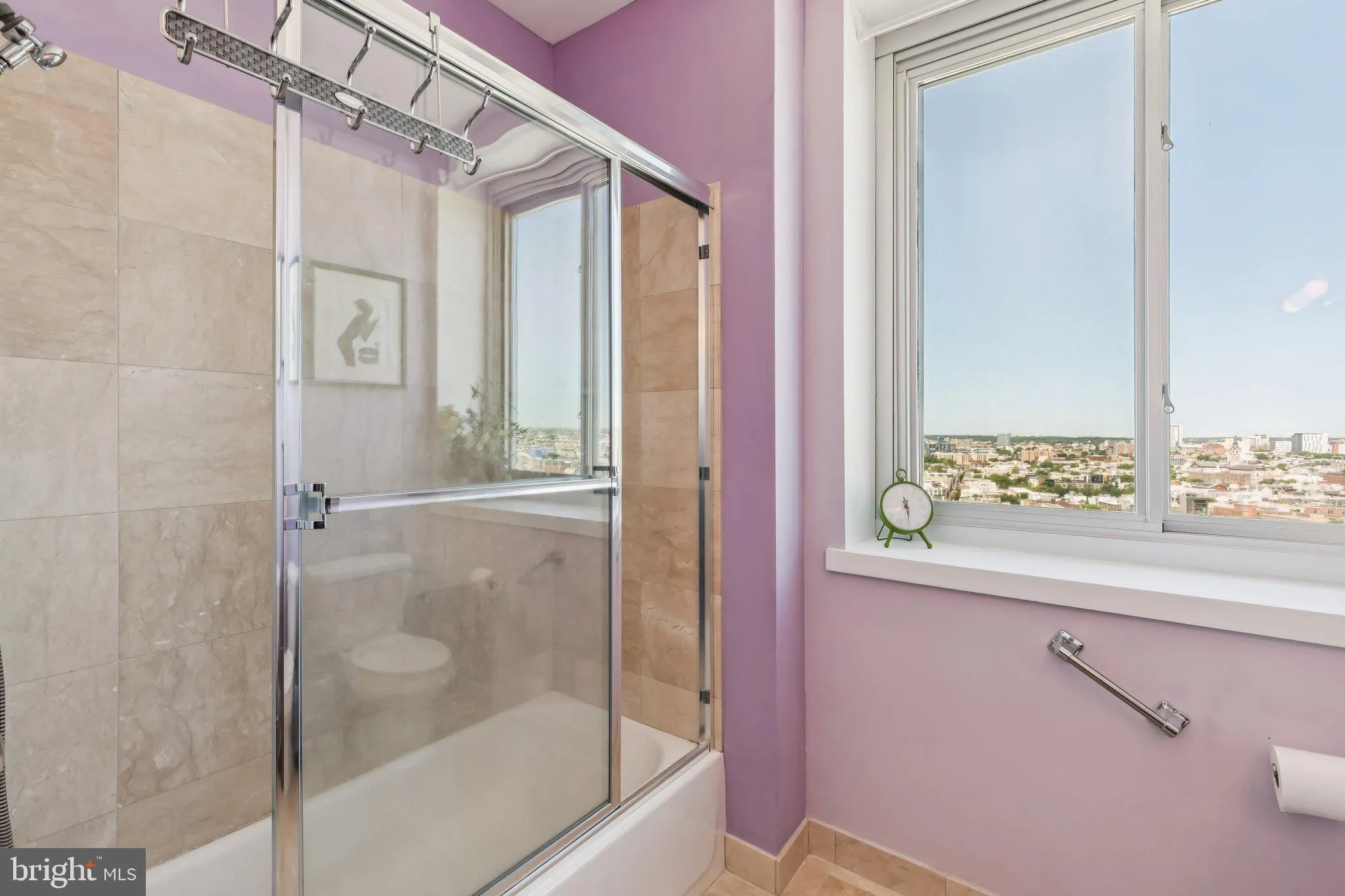 Philadelphia, Pennsylvania 19123, United States, 3 Bedrooms Bedrooms, ,4 BathroomsBathrooms,Residential,Active,204894