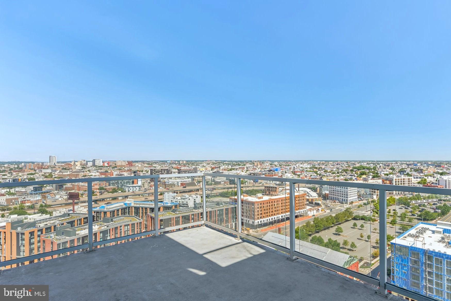 NORTHERN LIBERTIES - Residential