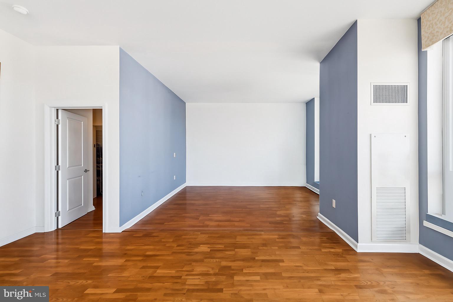 NORTHERN LIBERTIES - Residential