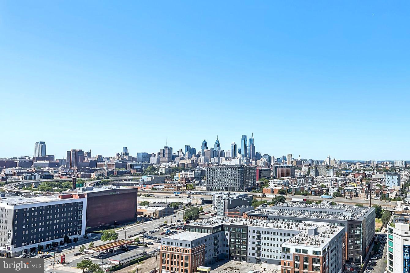 NORTHERN LIBERTIES - Residential