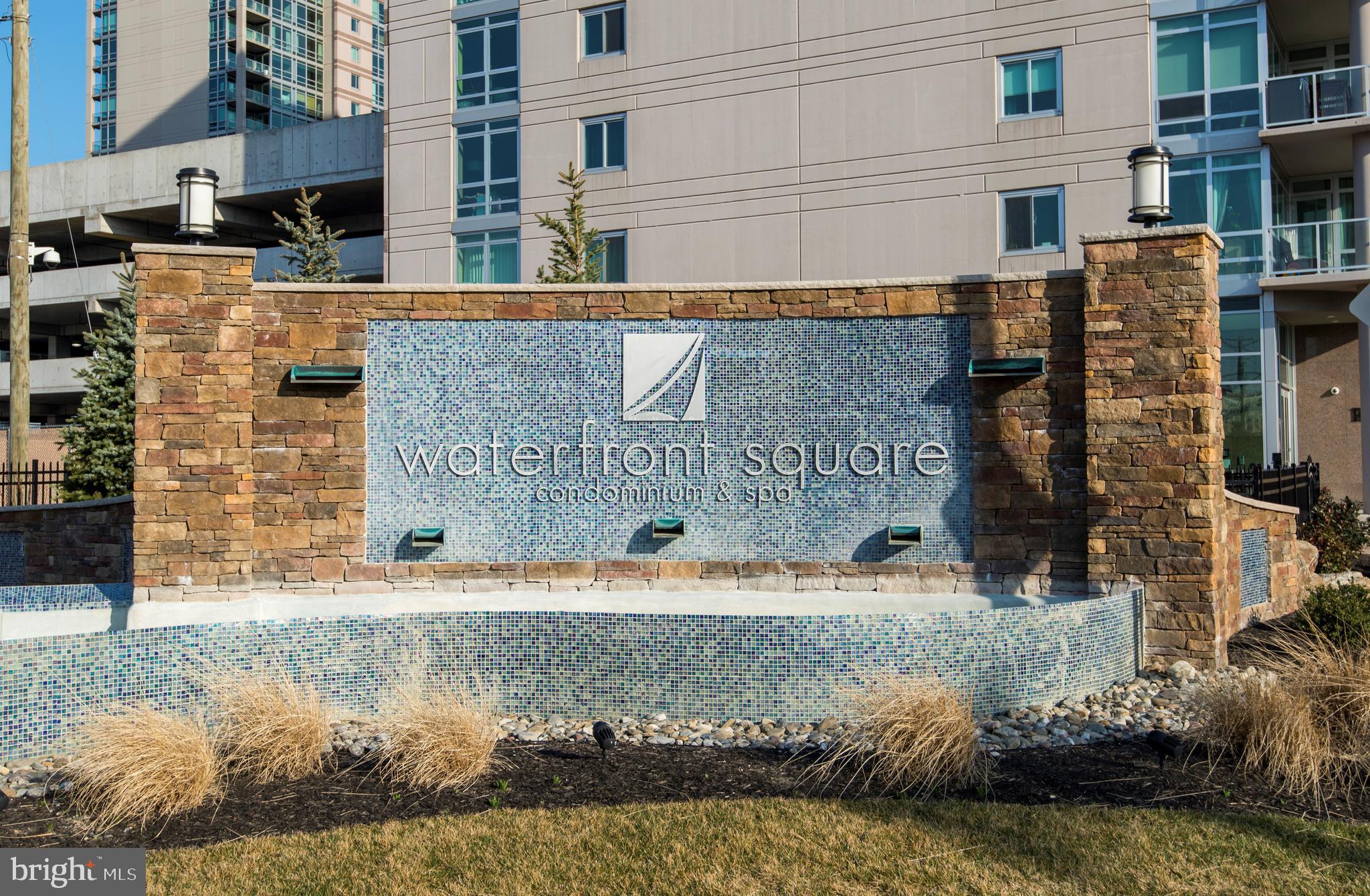 NORTHERN LIBERTIES - Residential