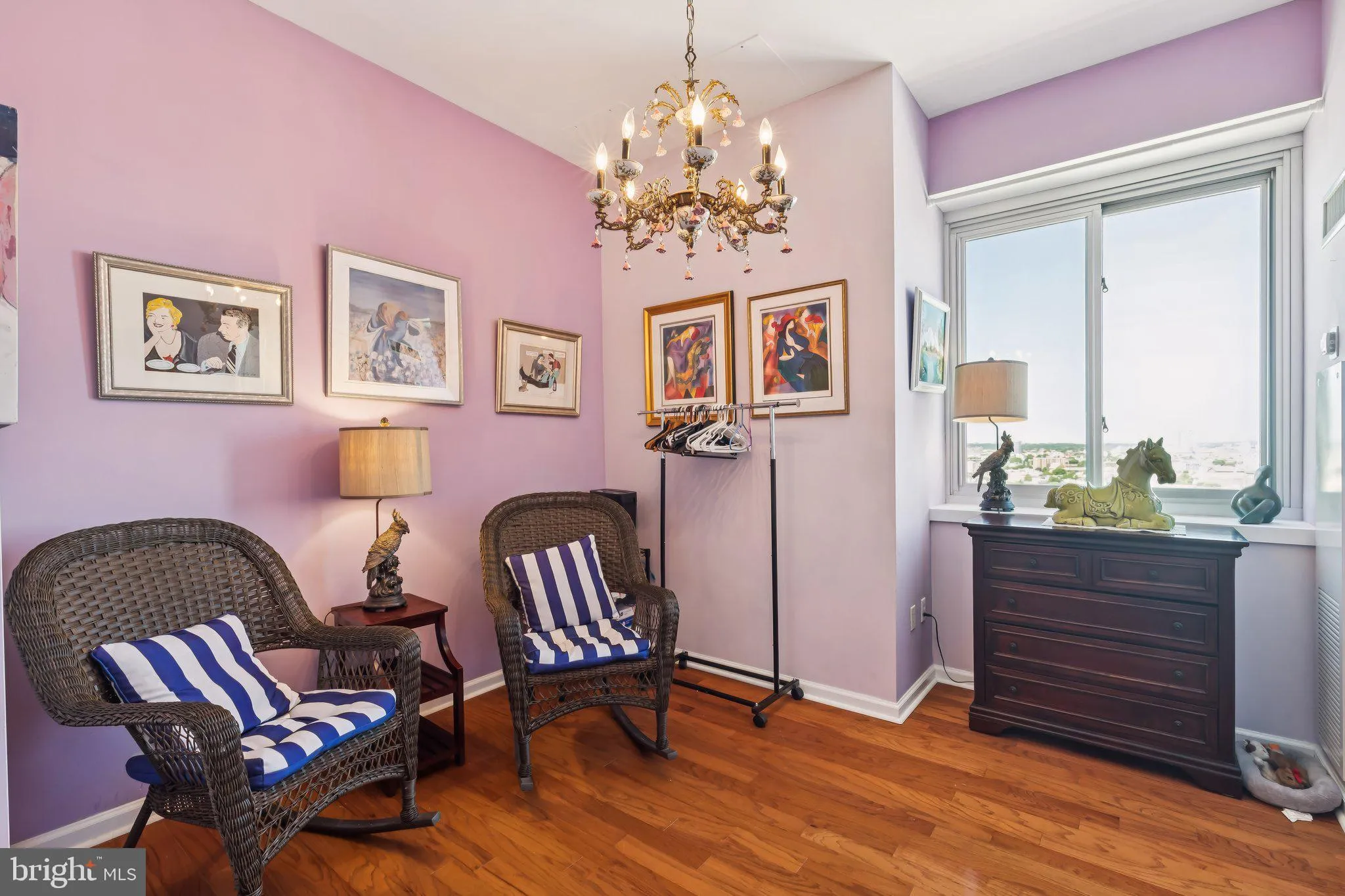 Philadelphia, Pennsylvania 19123, United States, 3 Bedrooms Bedrooms, ,4 BathroomsBathrooms,Residential,Active,204894