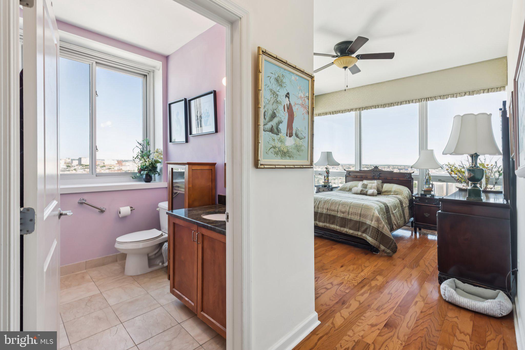 NORTHERN LIBERTIES - Residential