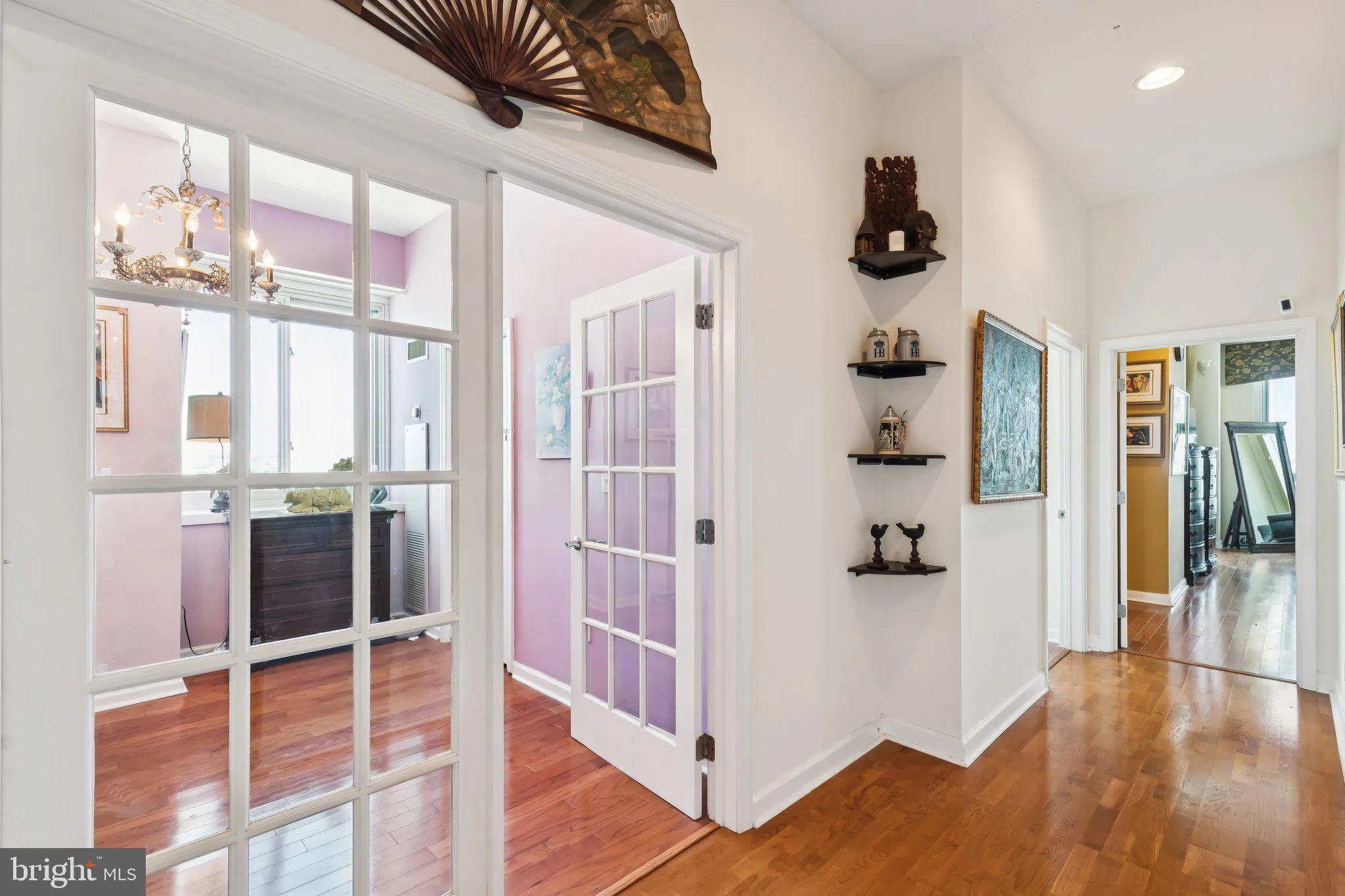 Philadelphia, Pennsylvania 19123, United States, 3 Bedrooms Bedrooms, ,4 BathroomsBathrooms,Residential,Active,204894