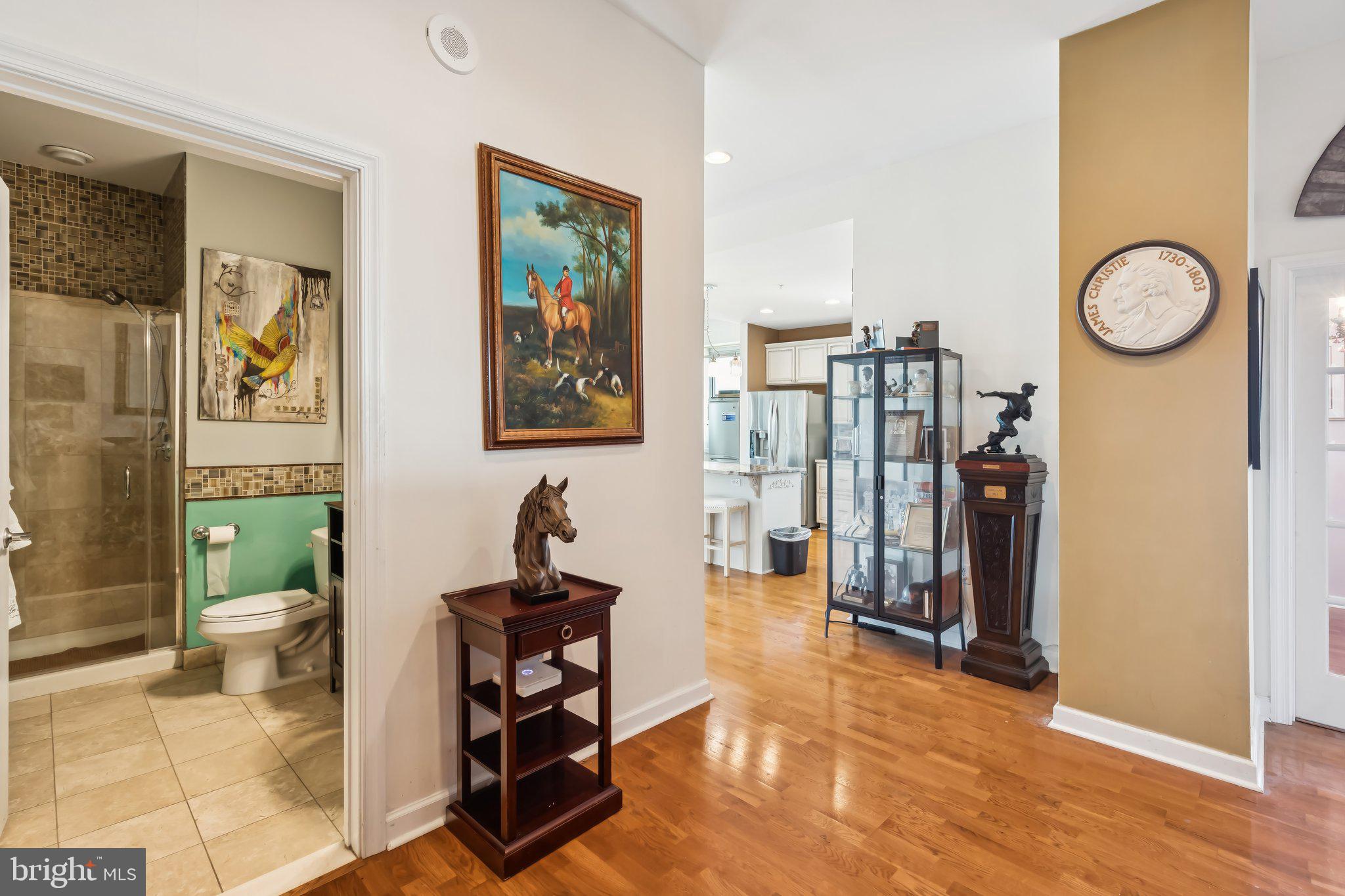 NORTHERN LIBERTIES - Residential