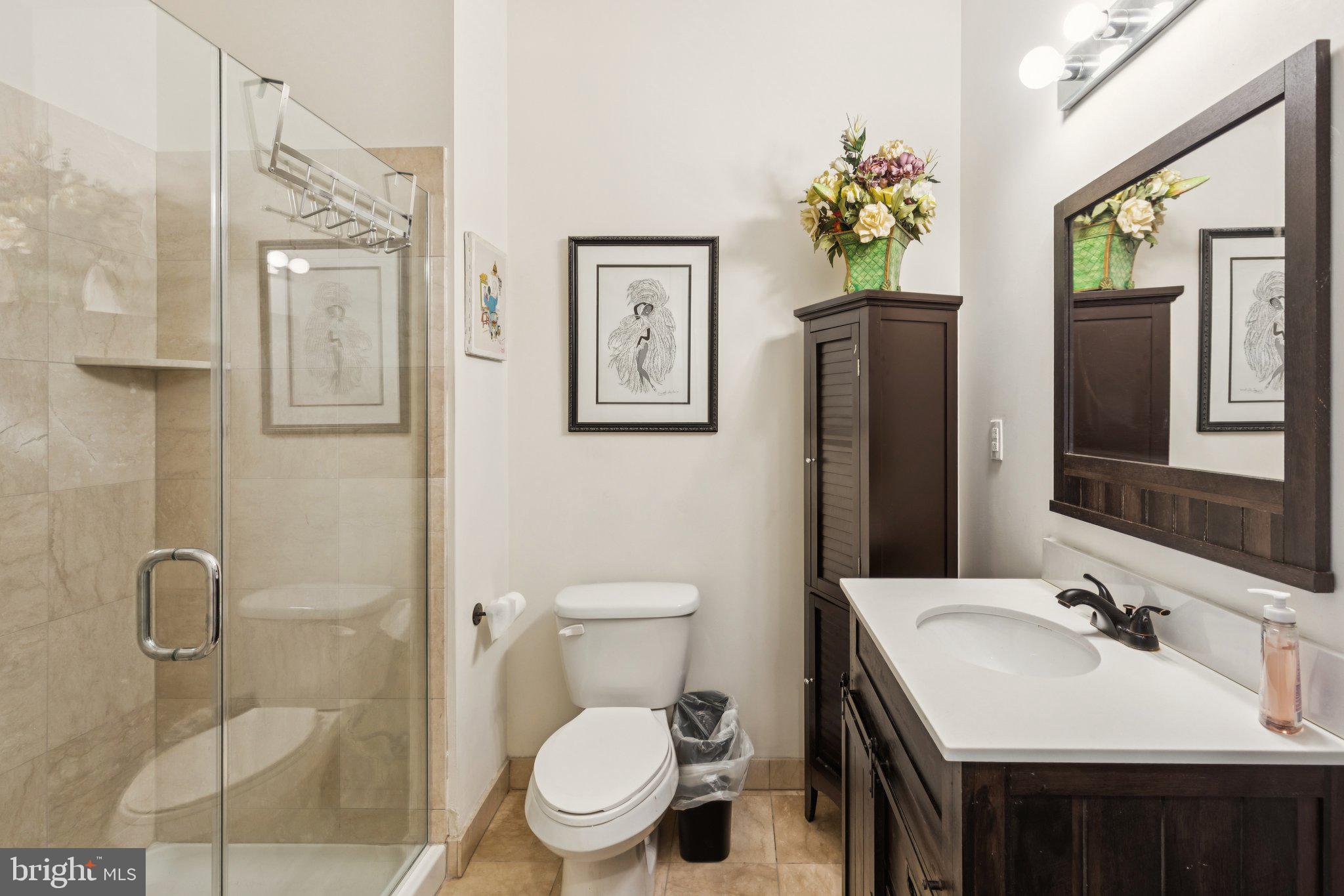 NORTHERN LIBERTIES - Residential