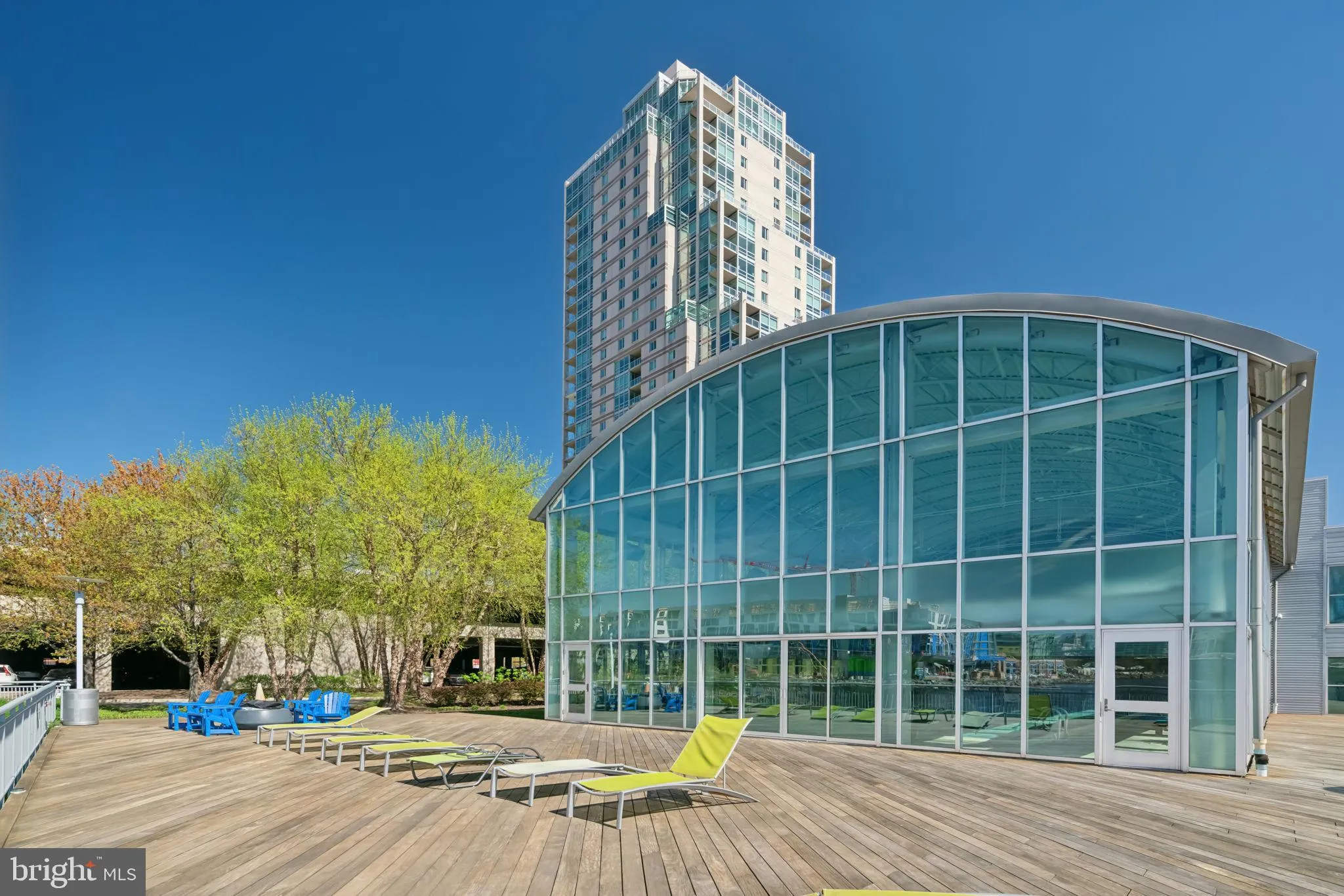 Philadelphia, Pennsylvania 19123, United States, 3 Bedrooms Bedrooms, ,4 BathroomsBathrooms,Residential,Active,204894