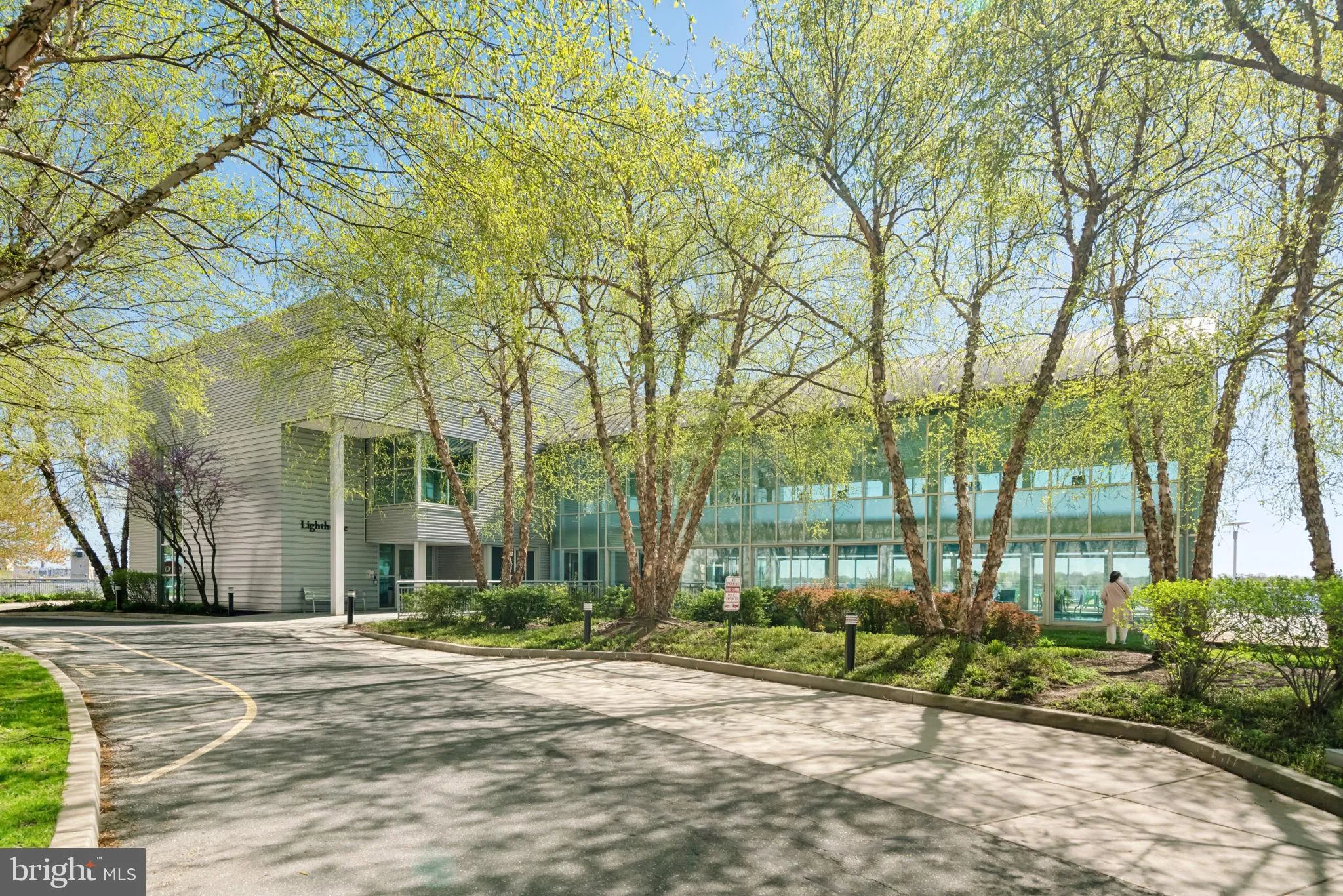 Philadelphia, Pennsylvania 19123, United States, 3 Bedrooms Bedrooms, ,4 BathroomsBathrooms,Residential,Active,204894