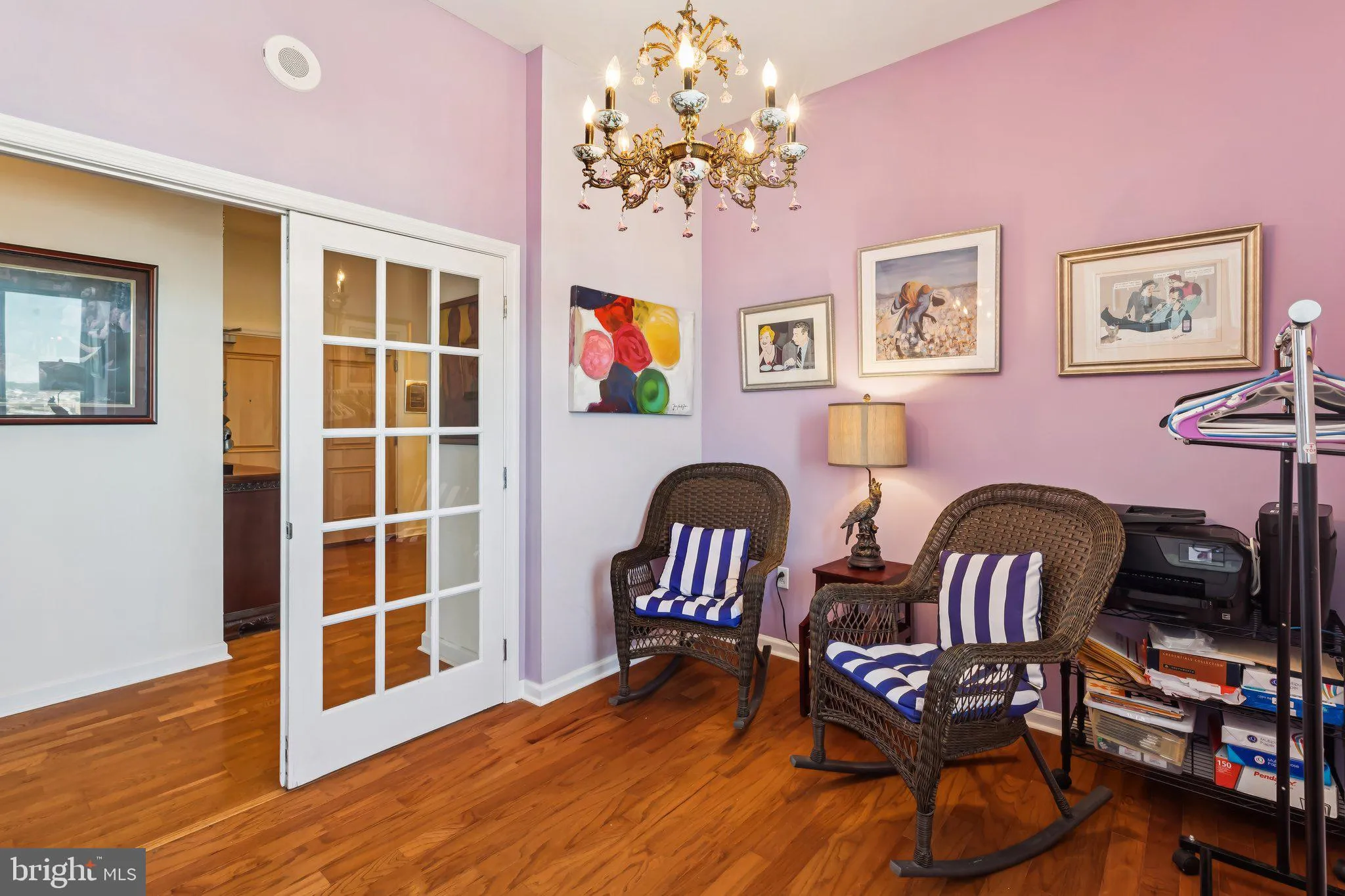 Philadelphia, Pennsylvania 19123, United States, 3 Bedrooms Bedrooms, ,4 BathroomsBathrooms,Residential,Active,204894