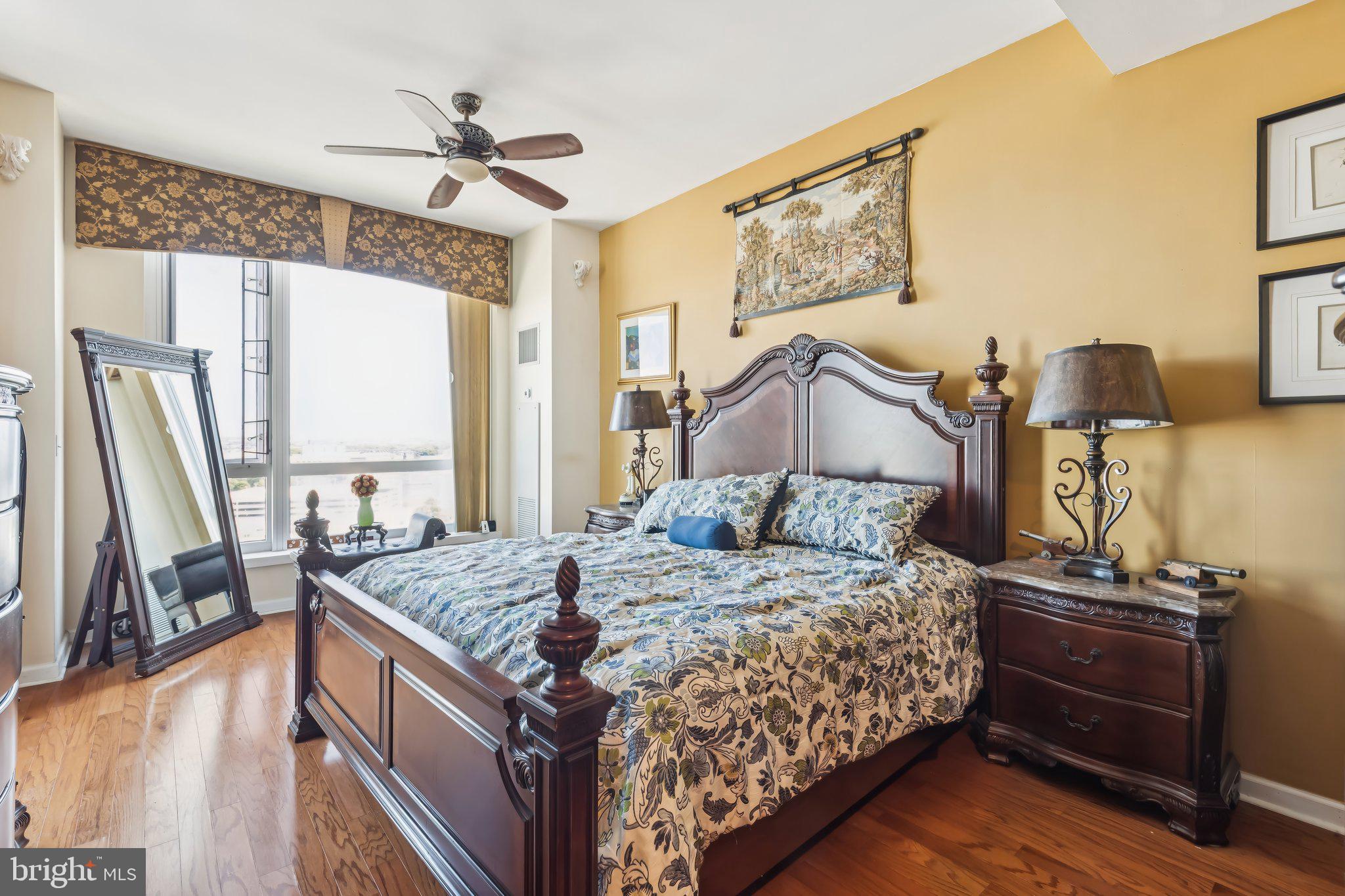 NORTHERN LIBERTIES - Residential