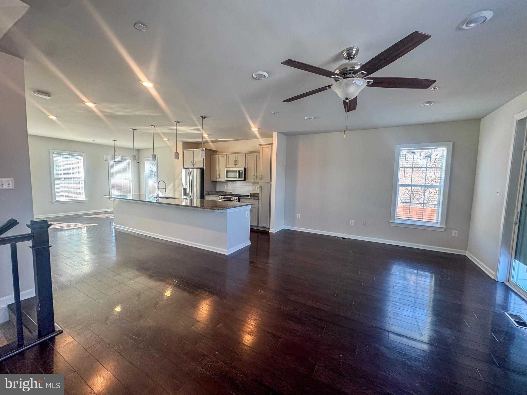 7160 BRICK KILN CIRCLE