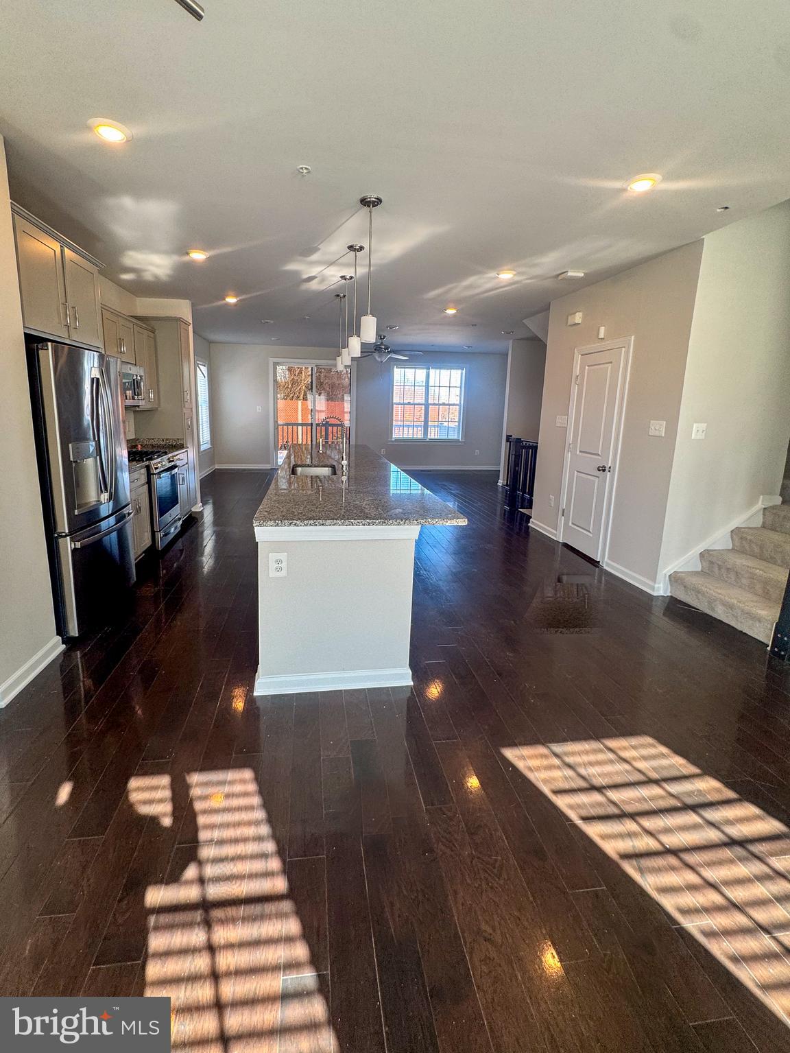 7160 BRICK KILN CIRCLE