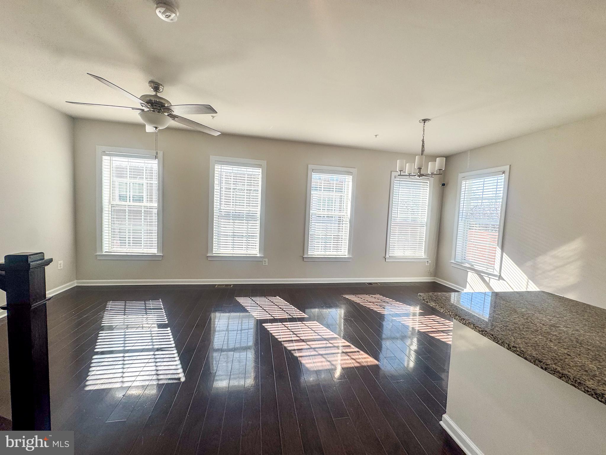 7160 BRICK KILN CIRCLE