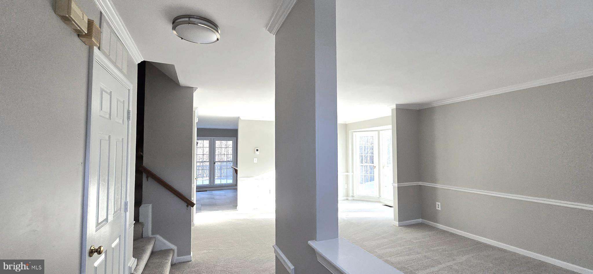 WESTRIDGE - Residential