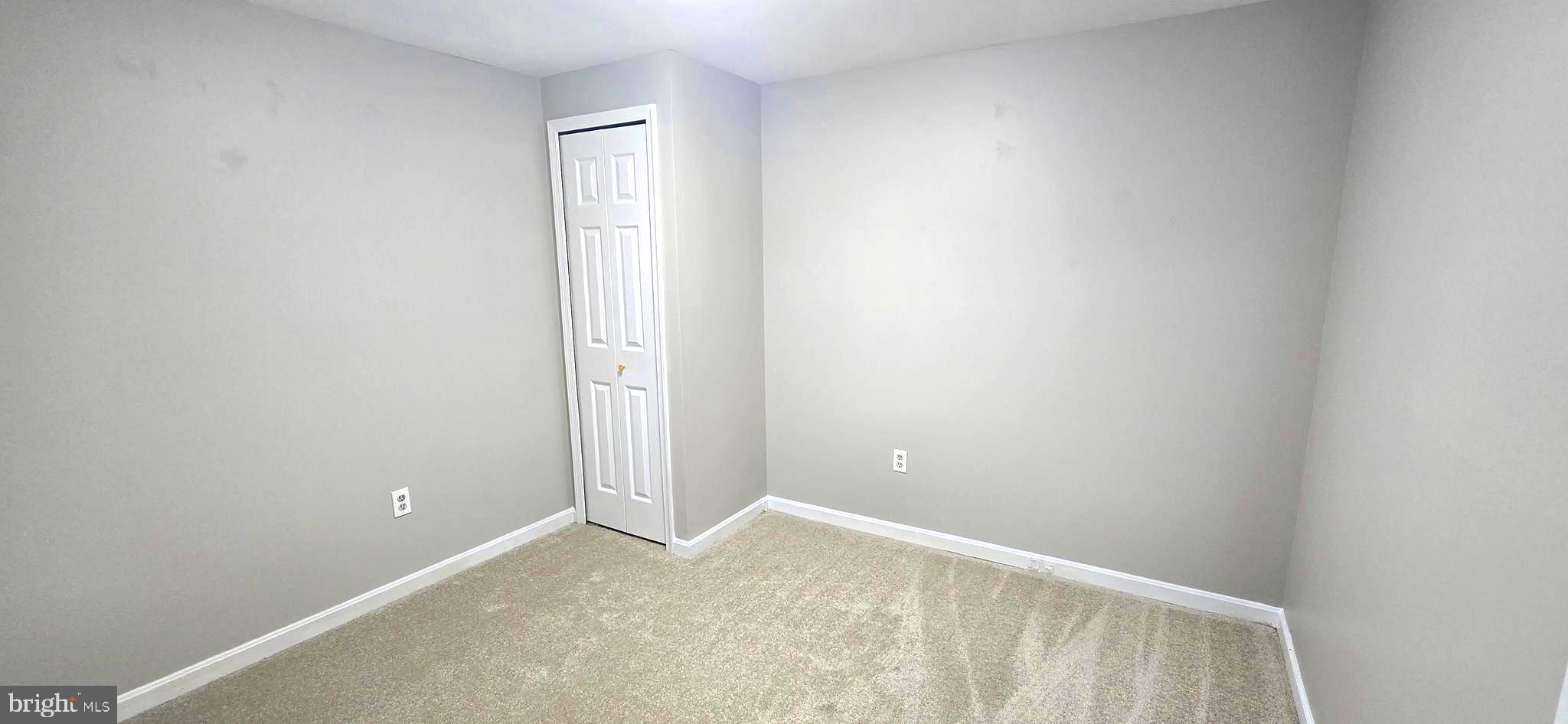 WESTRIDGE - Residential