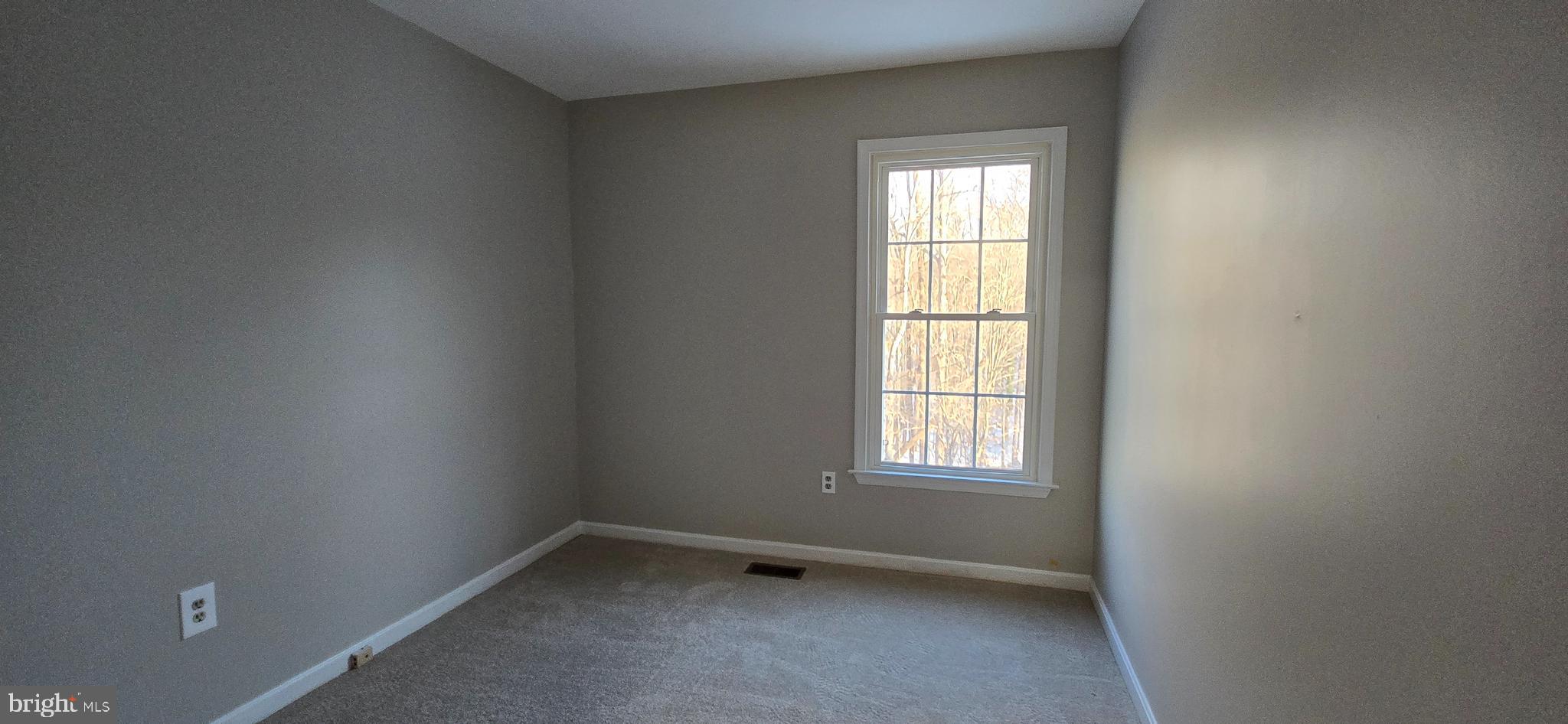 WESTRIDGE - Residential