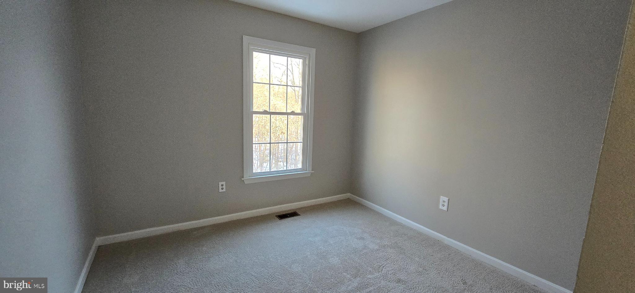 WESTRIDGE - Residential