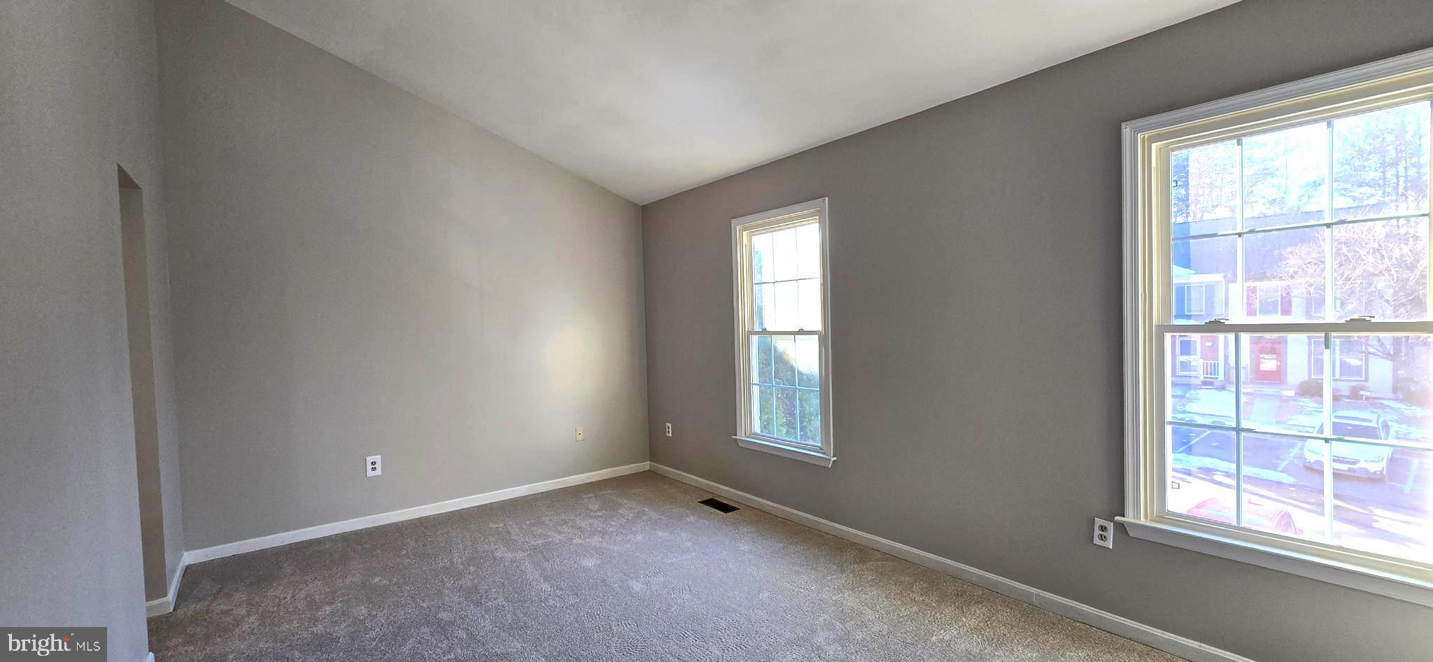 WESTRIDGE - Residential