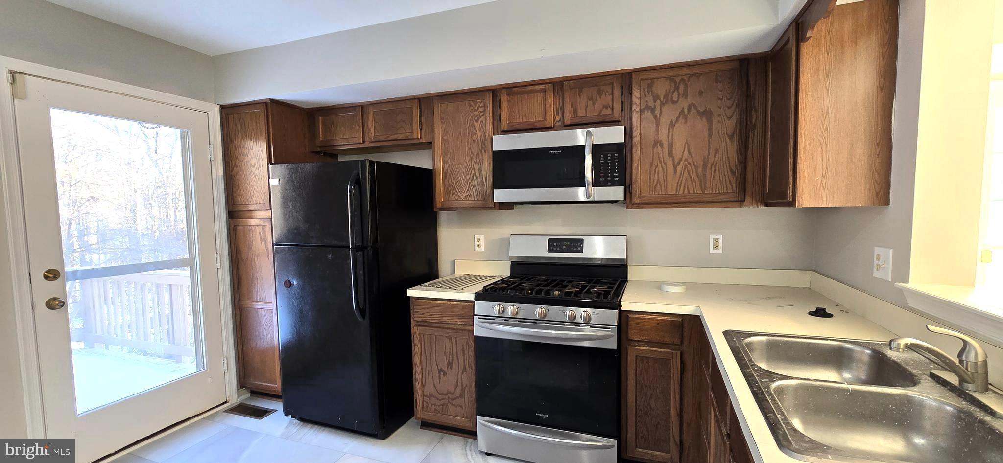 WESTRIDGE - Residential