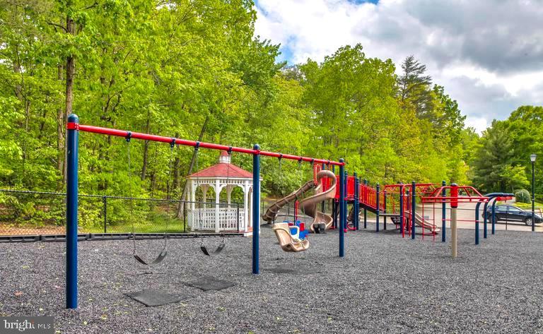 WESTRIDGE - Residential